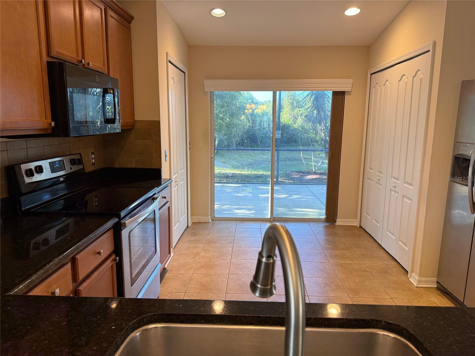 Image 7 of 25 For 12311 Boot Spur Way