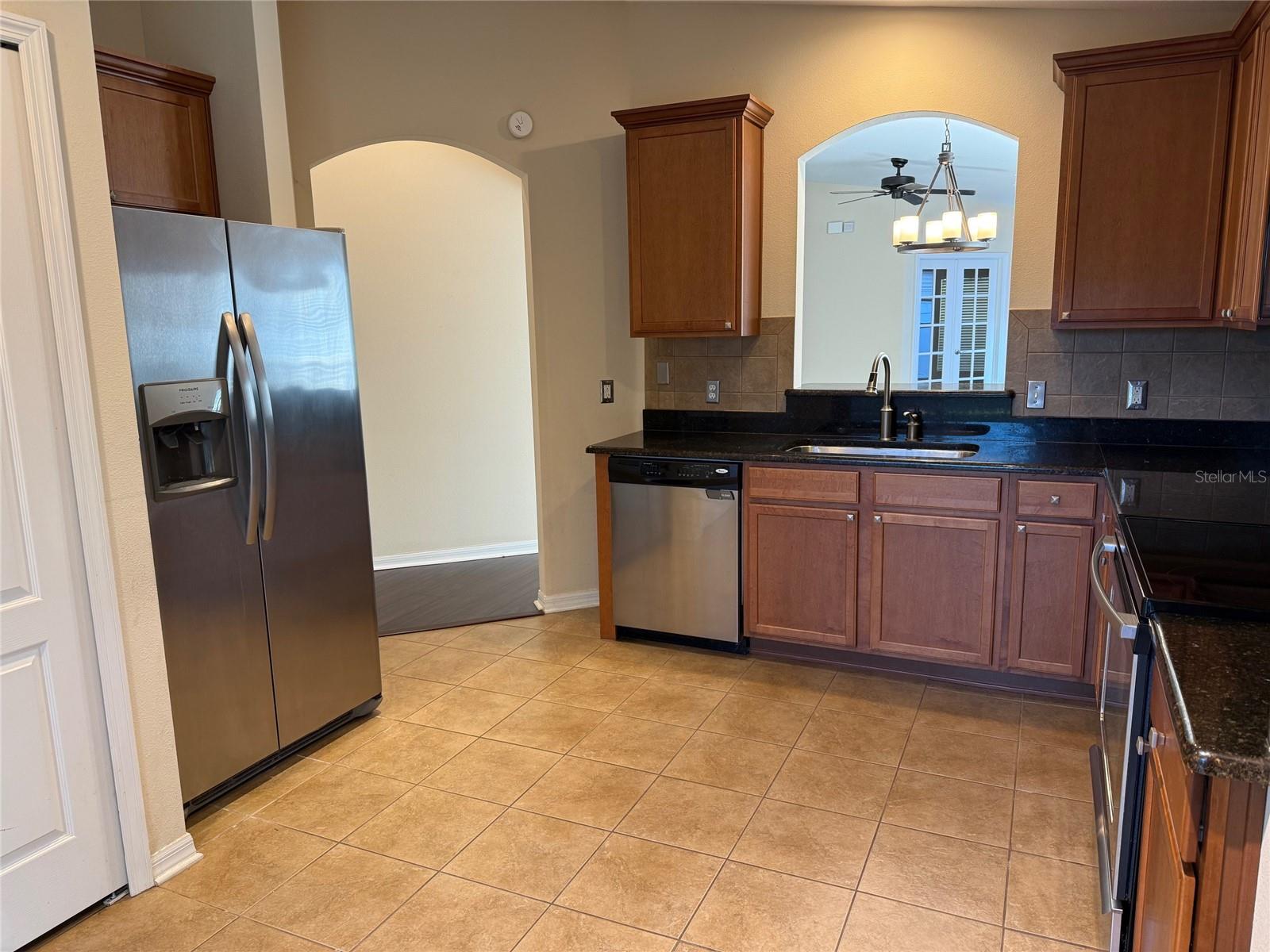 Image 8 of 25 For 12311 Boot Spur Way