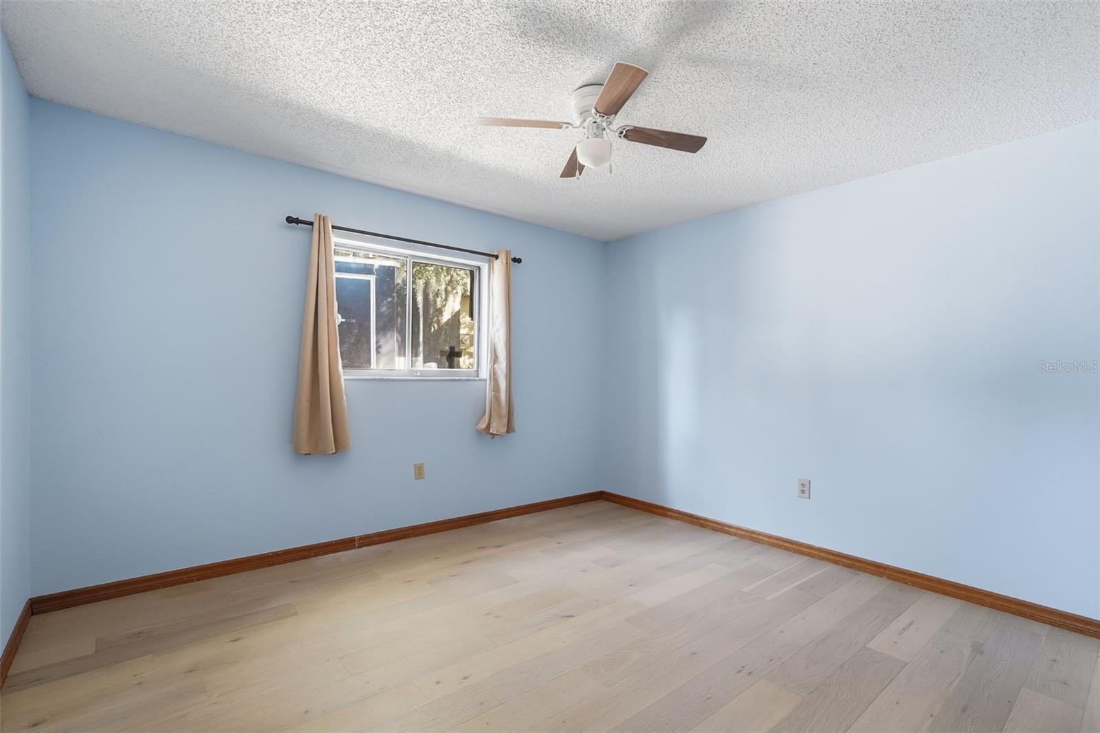 Image 13 of 22 For 7337 Orchid Lake Road