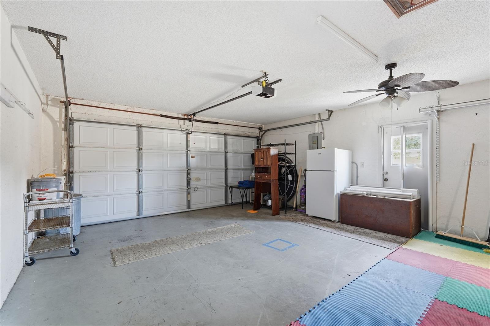 Image 18 of 22 For 7337 Orchid Lake Road