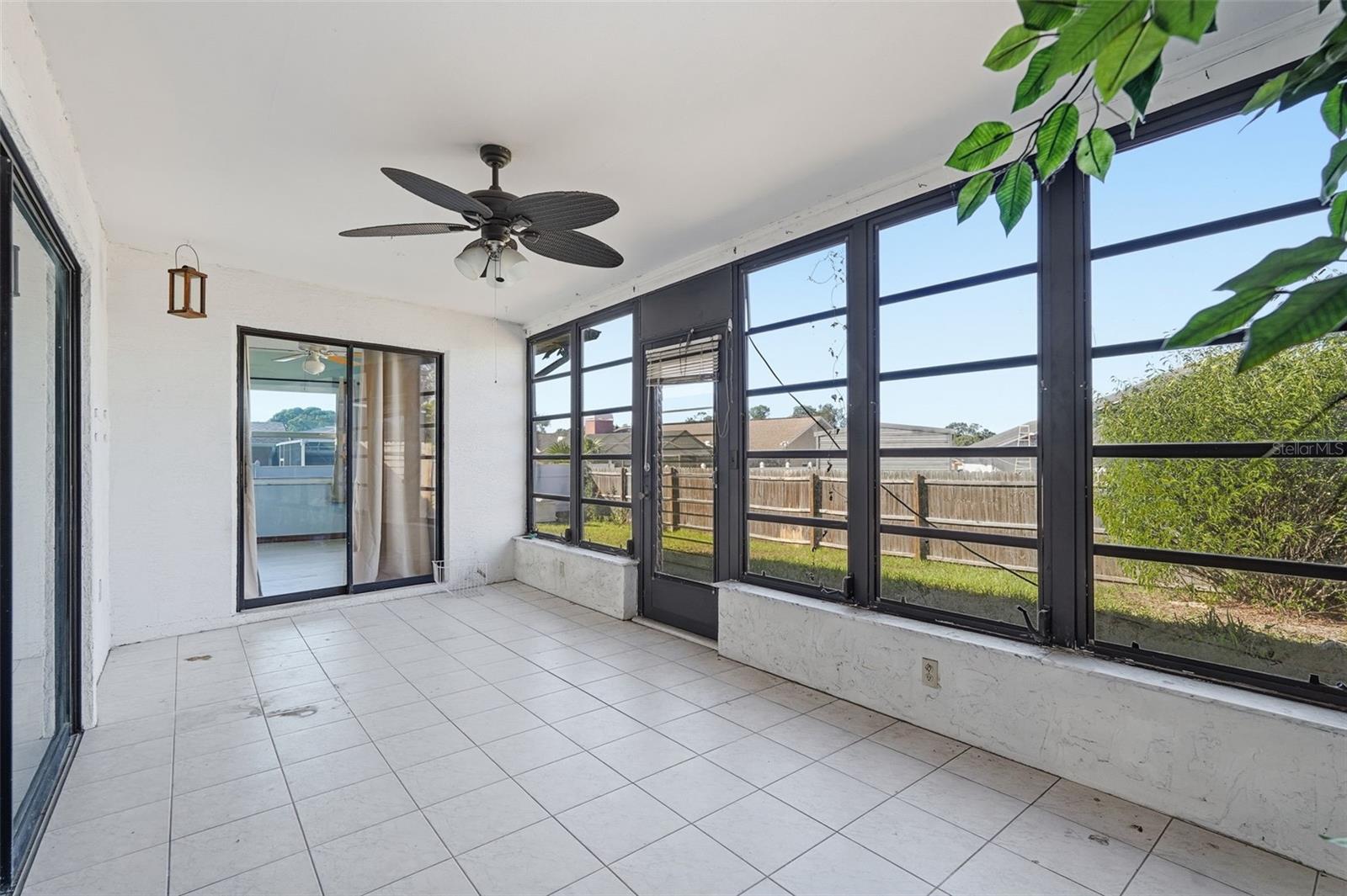 Image 19 of 22 For 7337 Orchid Lake Road