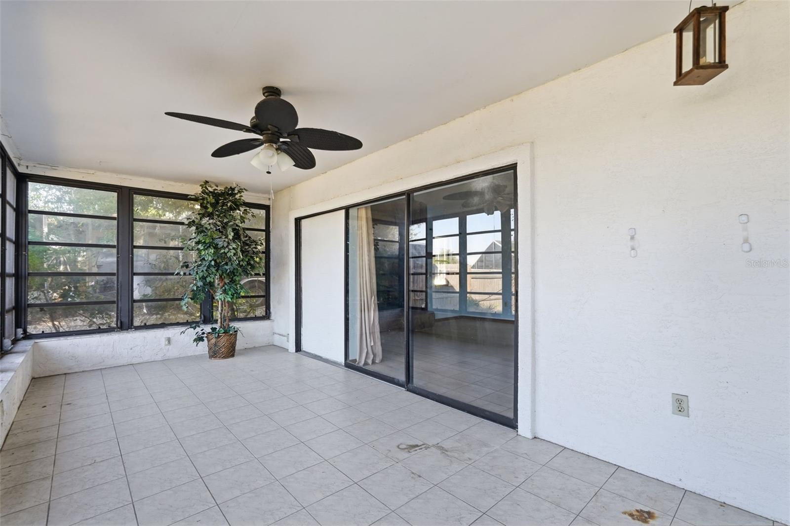 Image 20 of 22 For 7337 Orchid Lake Road