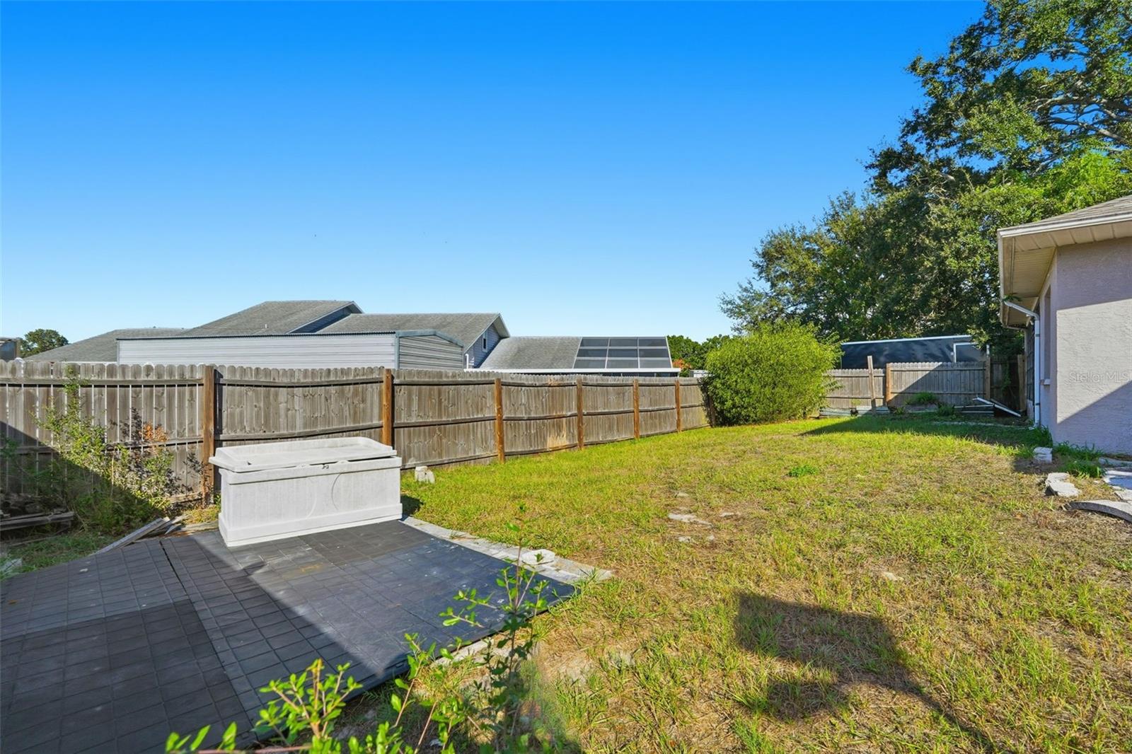 Image 22 of 22 For 7337 Orchid Lake Road