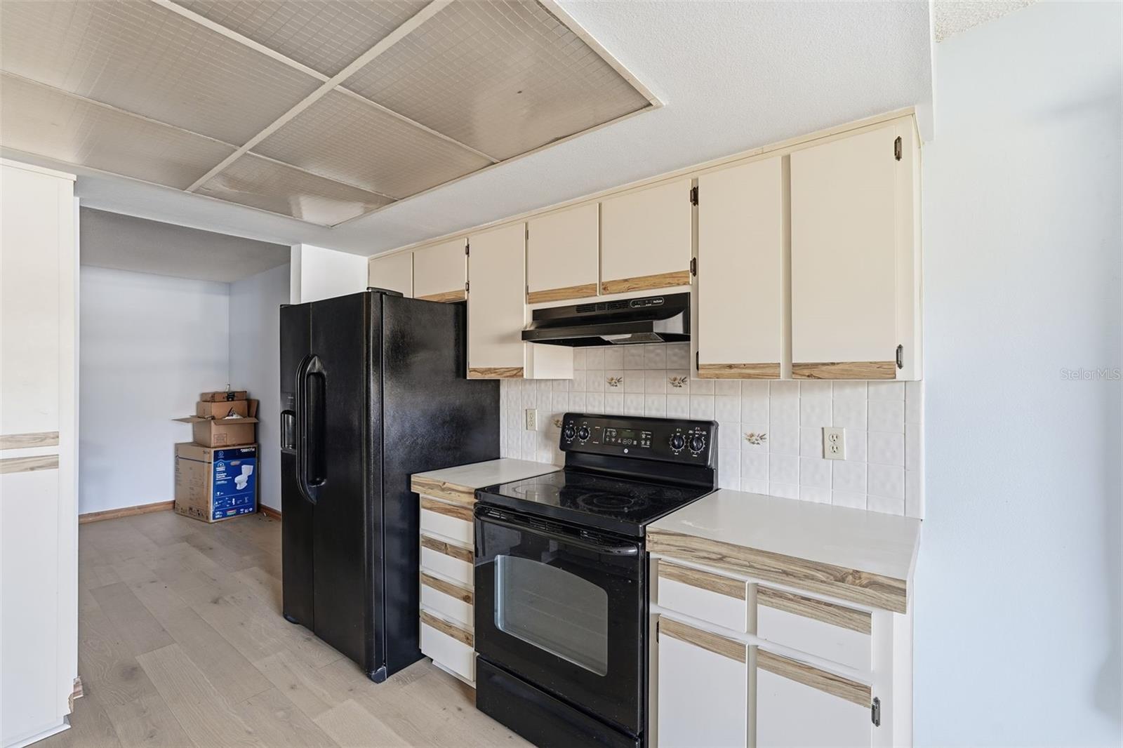 Image 6 of 22 For 7337 Orchid Lake Road