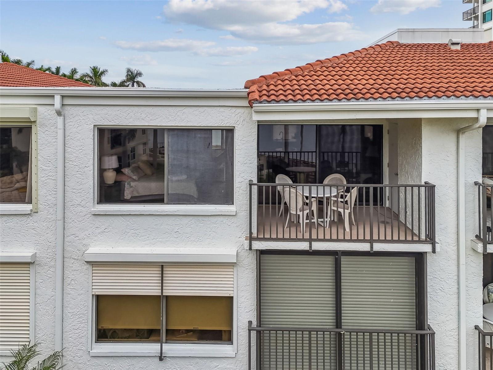 Image 17 of 41 For 6287 Bahia Del Mar Circle 313