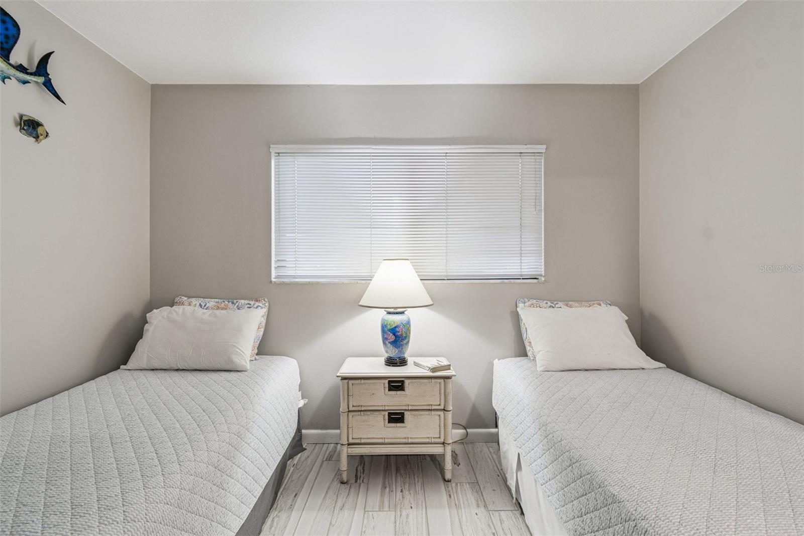 Image 26 of 41 For 6287 Bahia Del Mar Circle 313