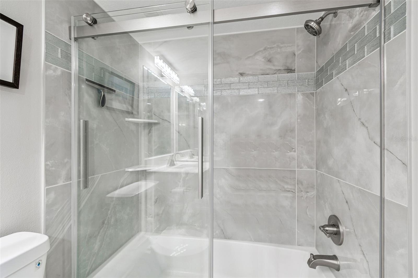 Image 30 of 41 For 6287 Bahia Del Mar Circle 313