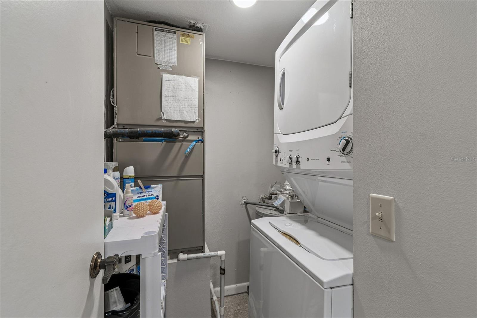 Image 31 of 41 For 6287 Bahia Del Mar Circle 313