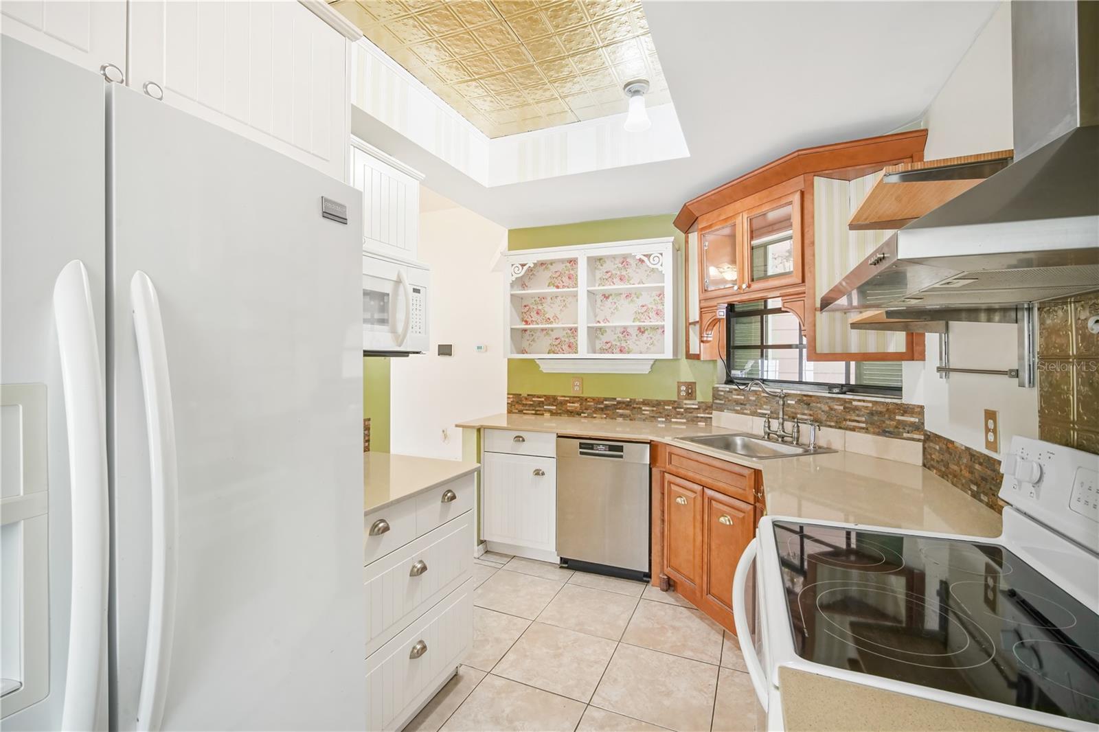 Image 10 of 24 For 12715 Trowbridge Lane