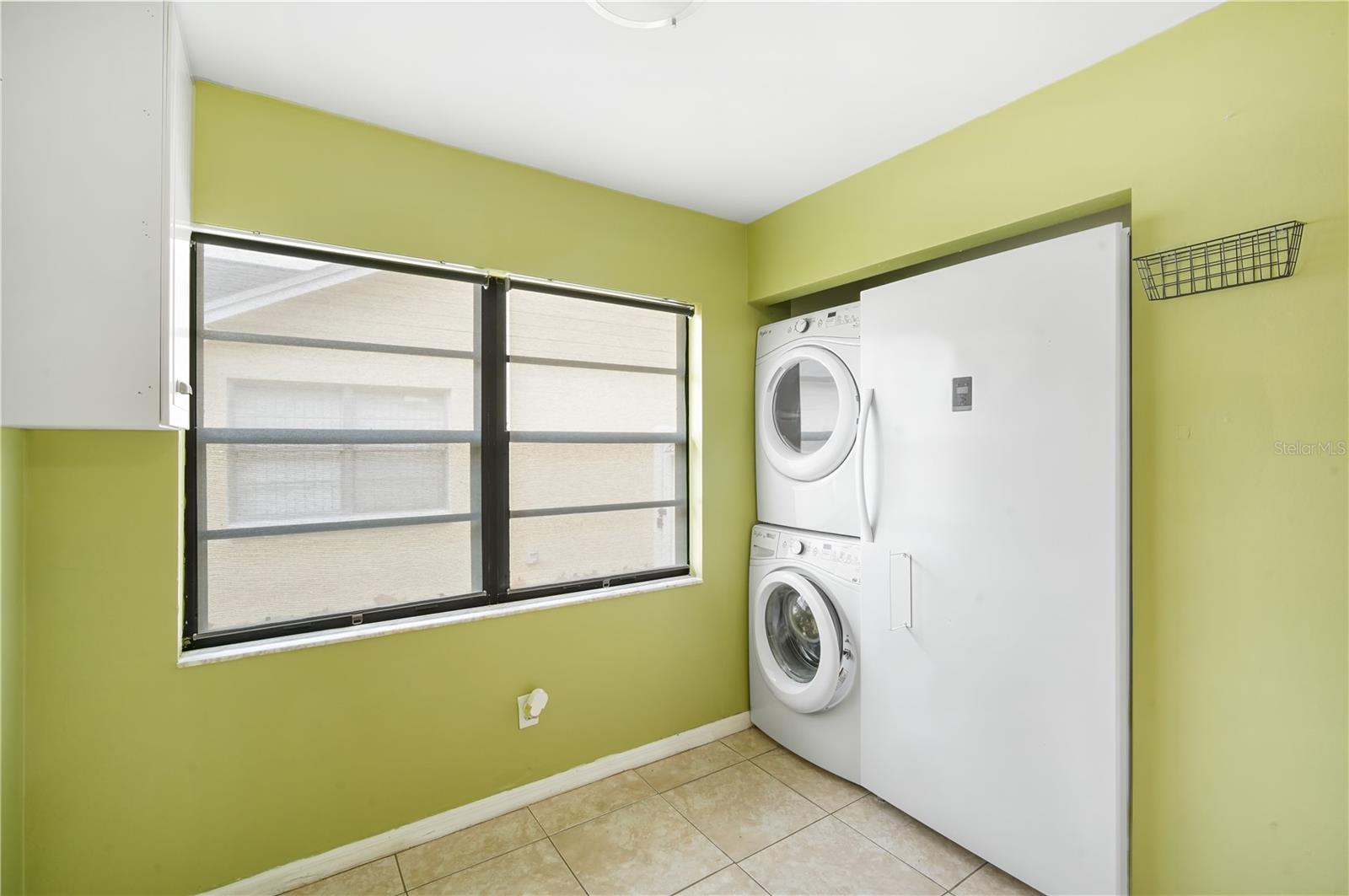 Image 11 of 24 For 12715 Trowbridge Lane