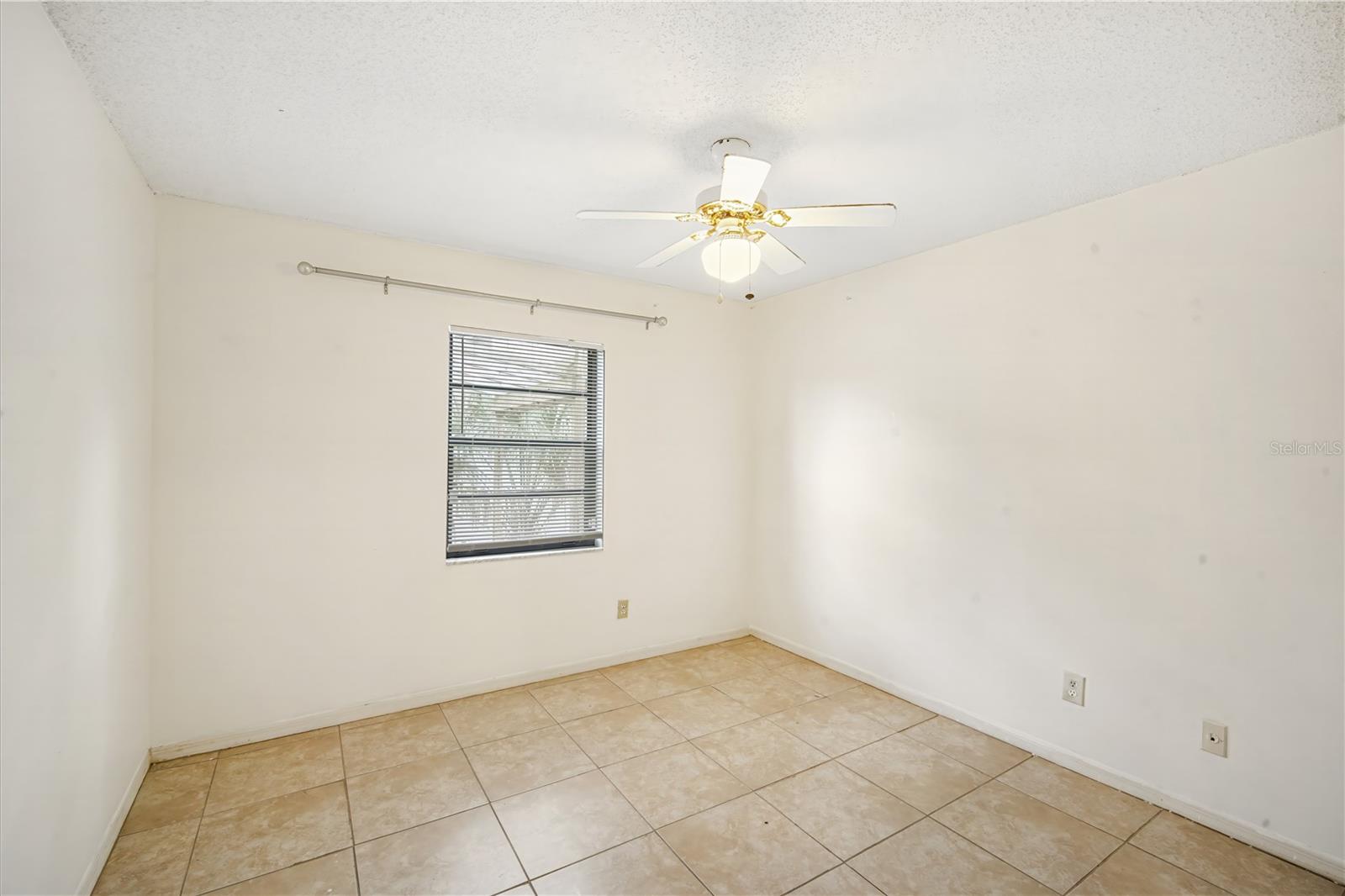 Image 14 of 24 For 12715 Trowbridge Lane