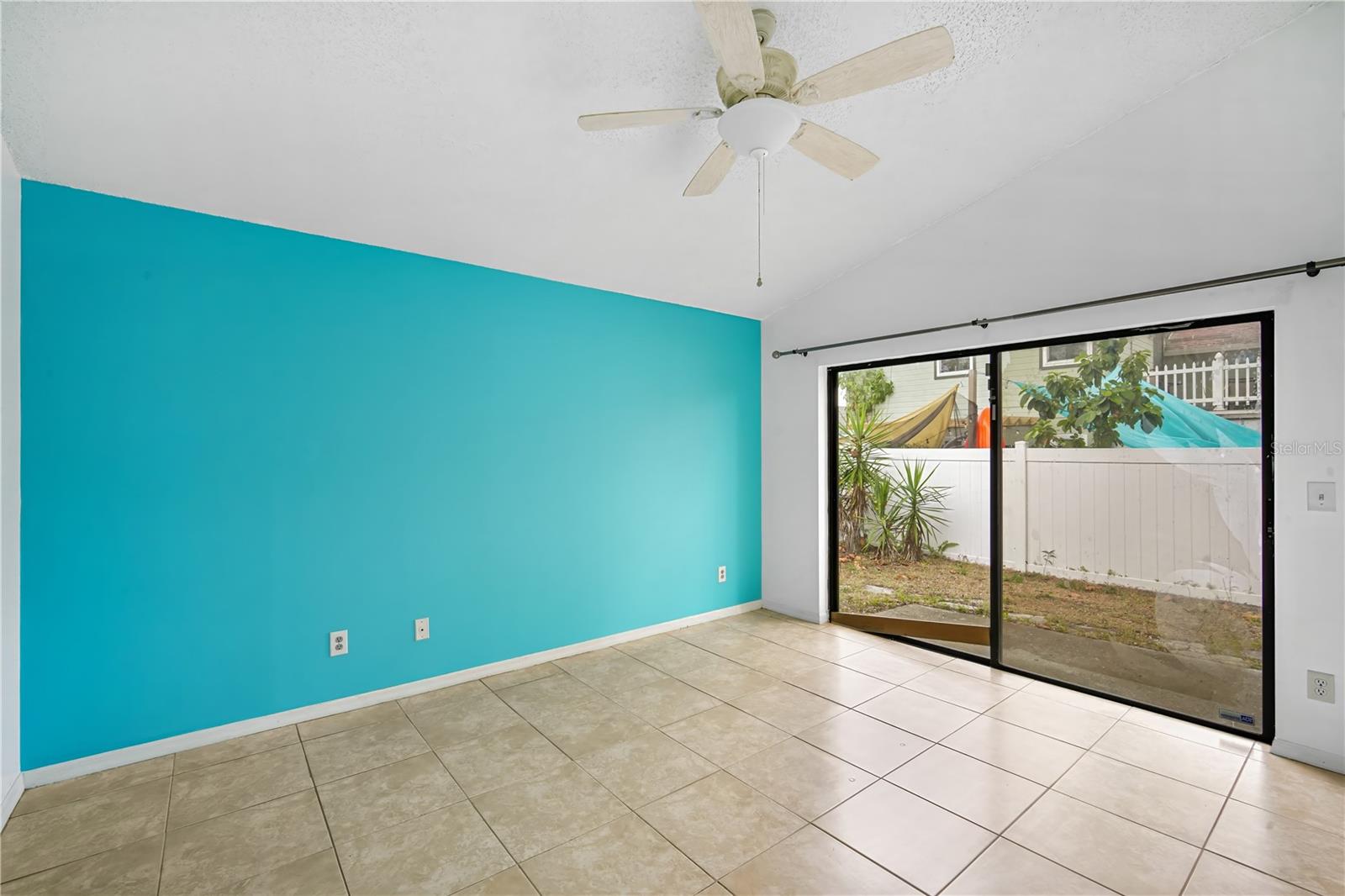 Image 15 of 24 For 12715 Trowbridge Lane