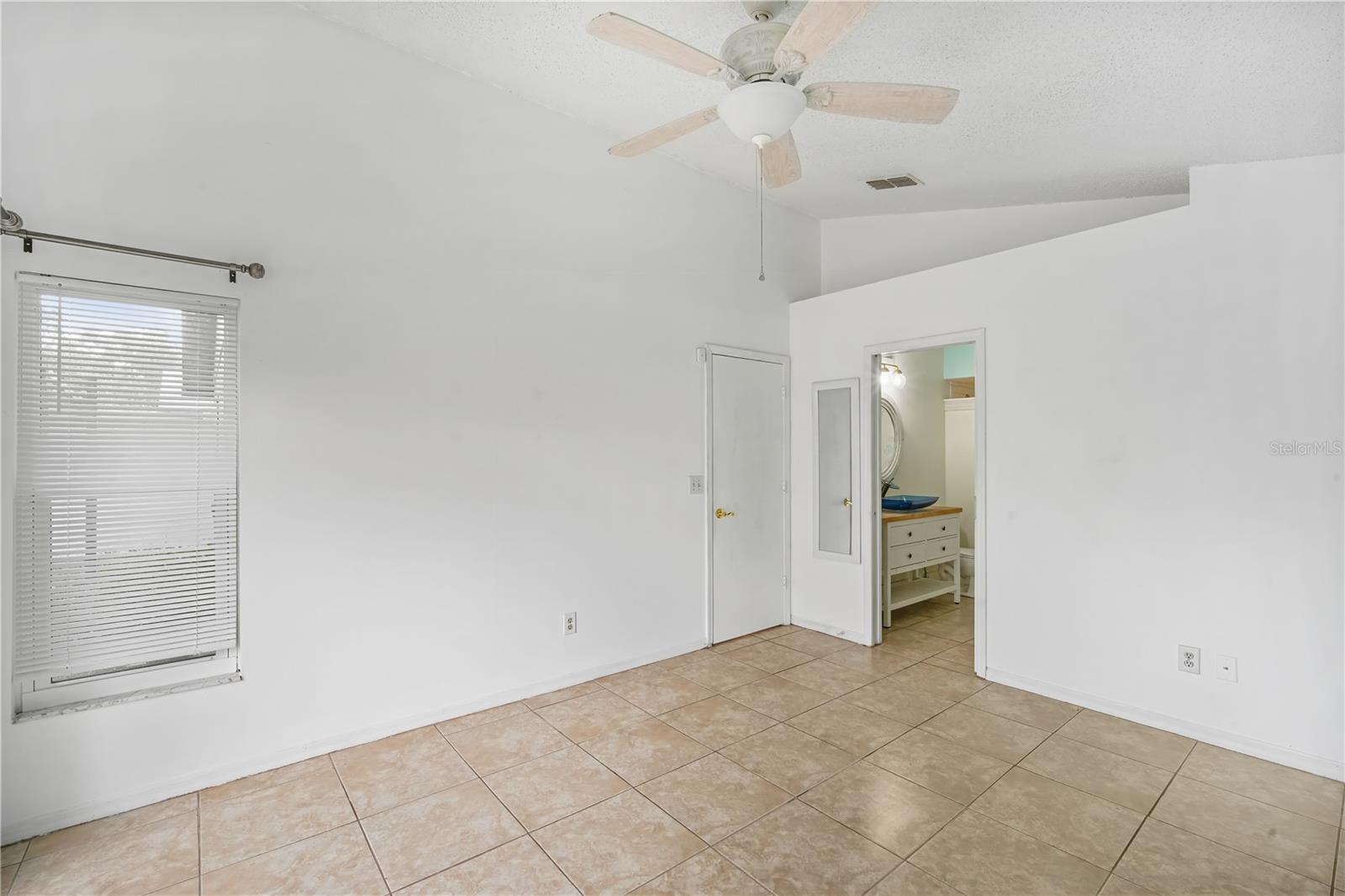 Image 16 of 24 For 12715 Trowbridge Lane