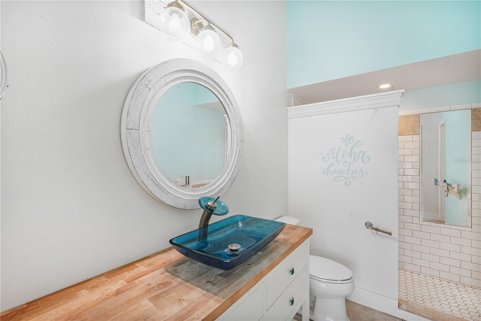 Image 17 of 24 For 12715 Trowbridge Lane