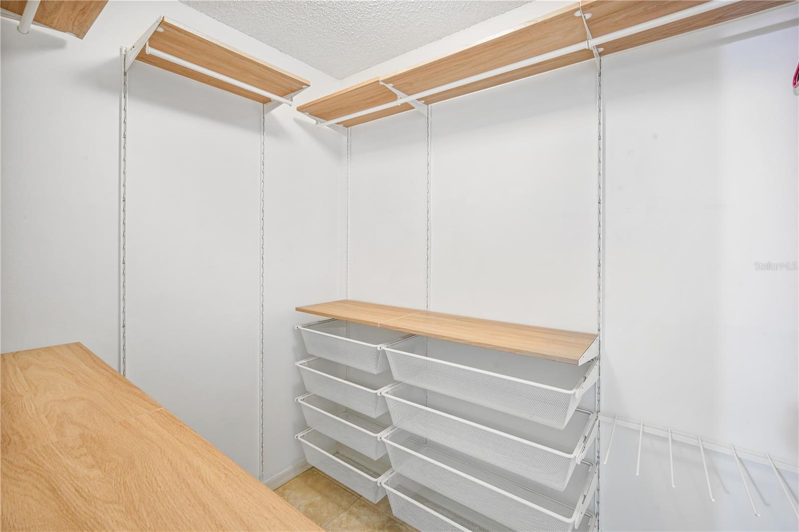 Image 18 of 24 For 12715 Trowbridge Lane