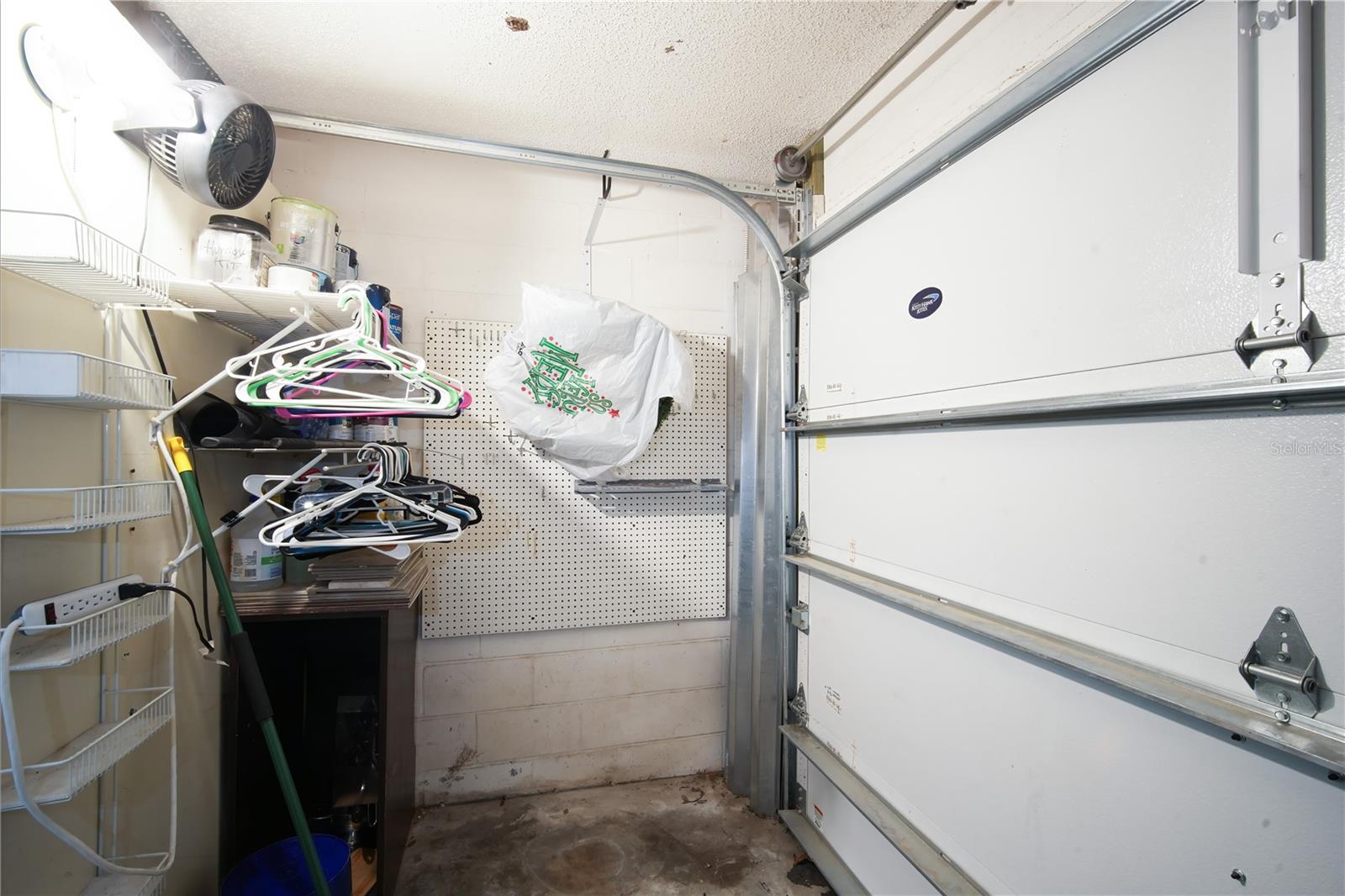 Image 20 of 24 For 12715 Trowbridge Lane