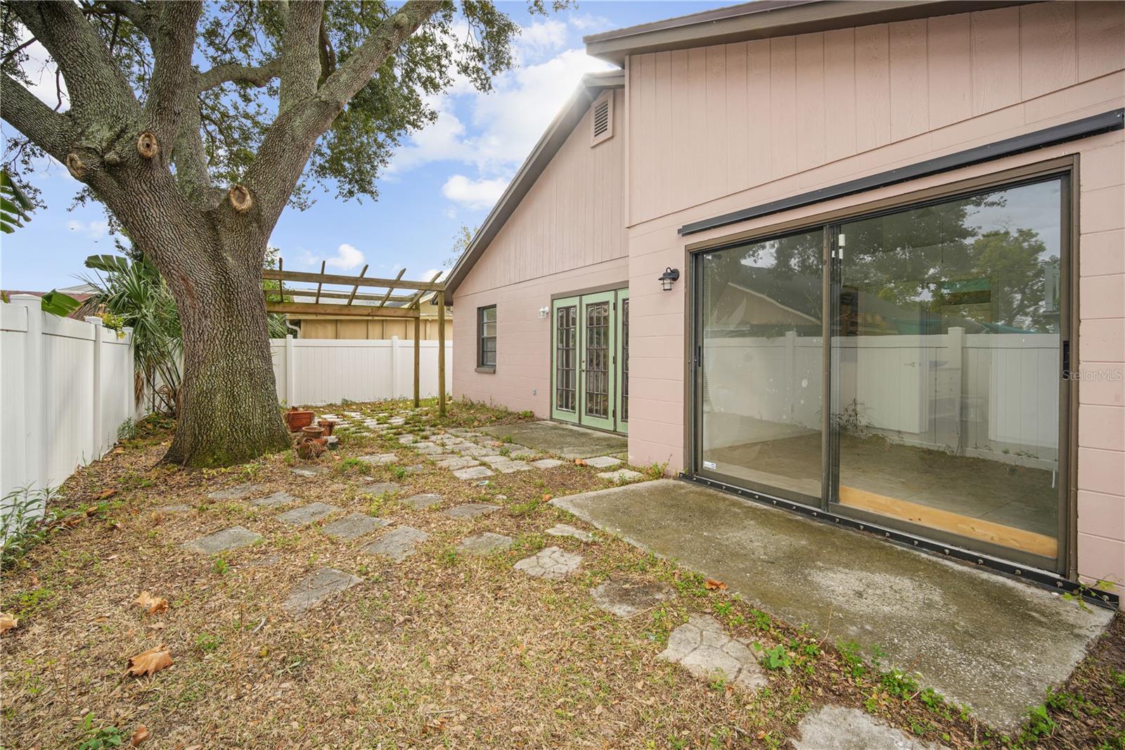 Image 22 of 24 For 12715 Trowbridge Lane