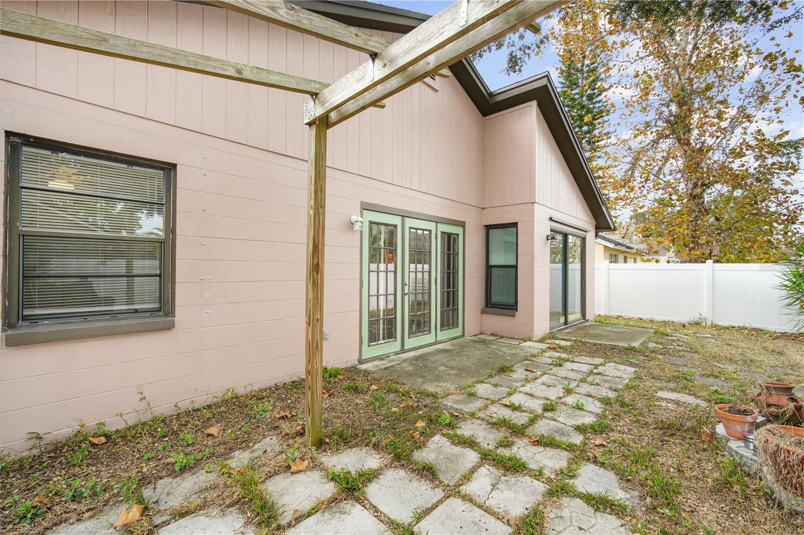 Image 23 of 24 For 12715 Trowbridge Lane