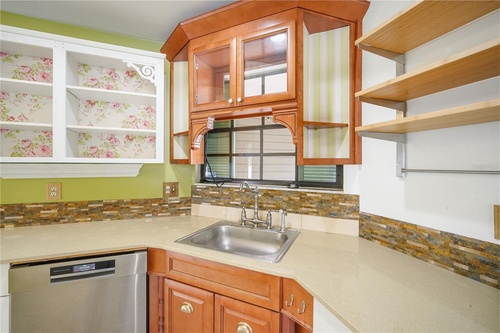 Image 8 of 24 For 12715 Trowbridge Lane