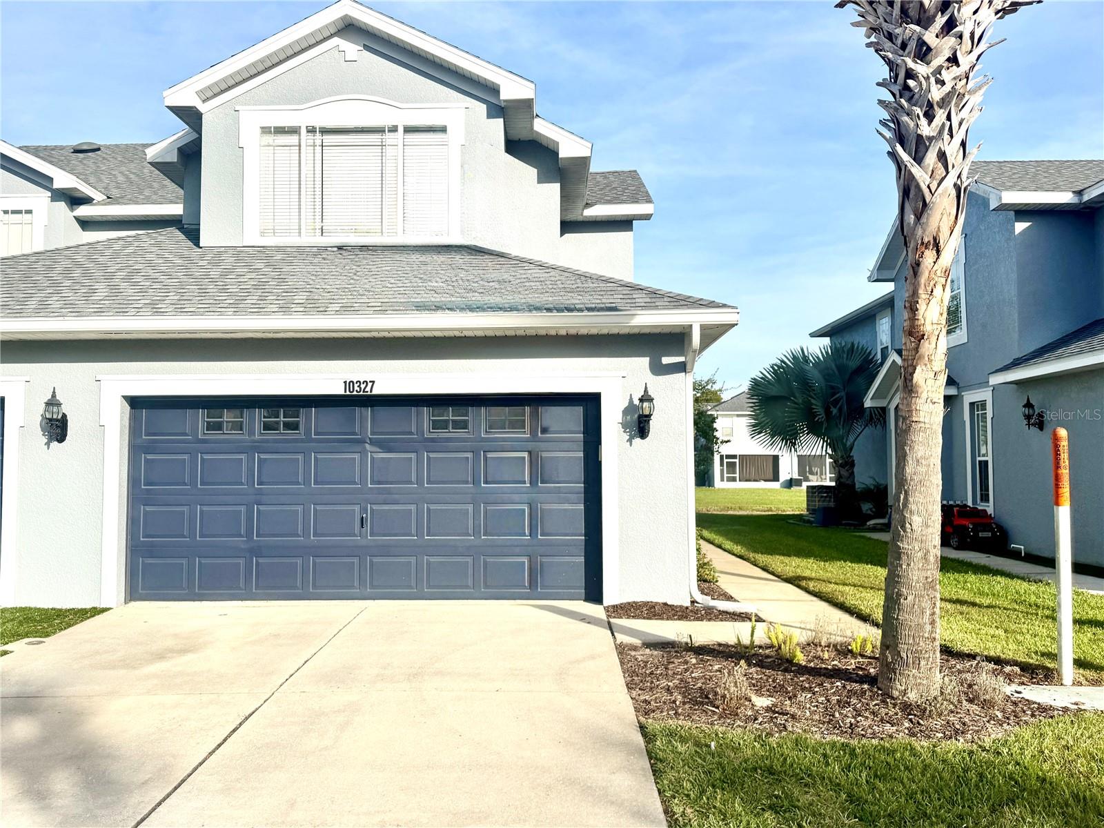 Details for 10327 Willow Leaf Trail, TAMPA, FL 33625