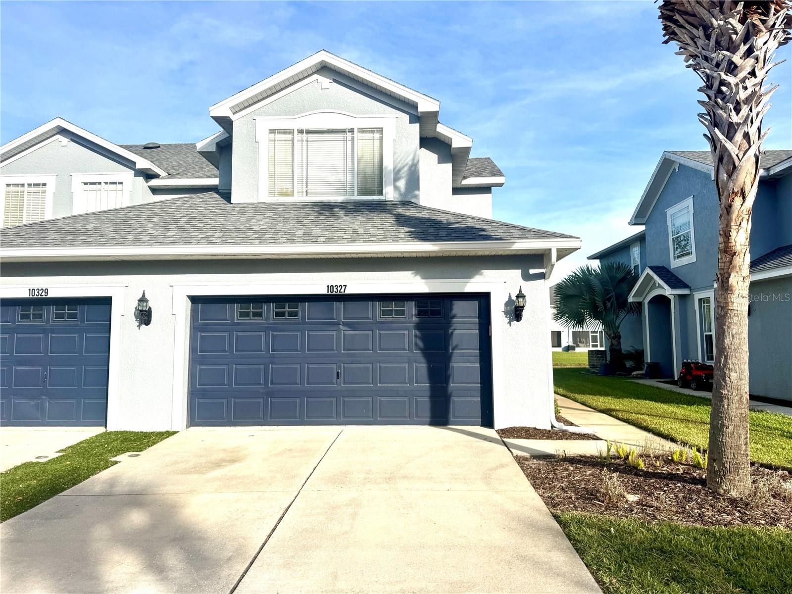 Image 2 of 45 For 10327 Willow Leaf Trail