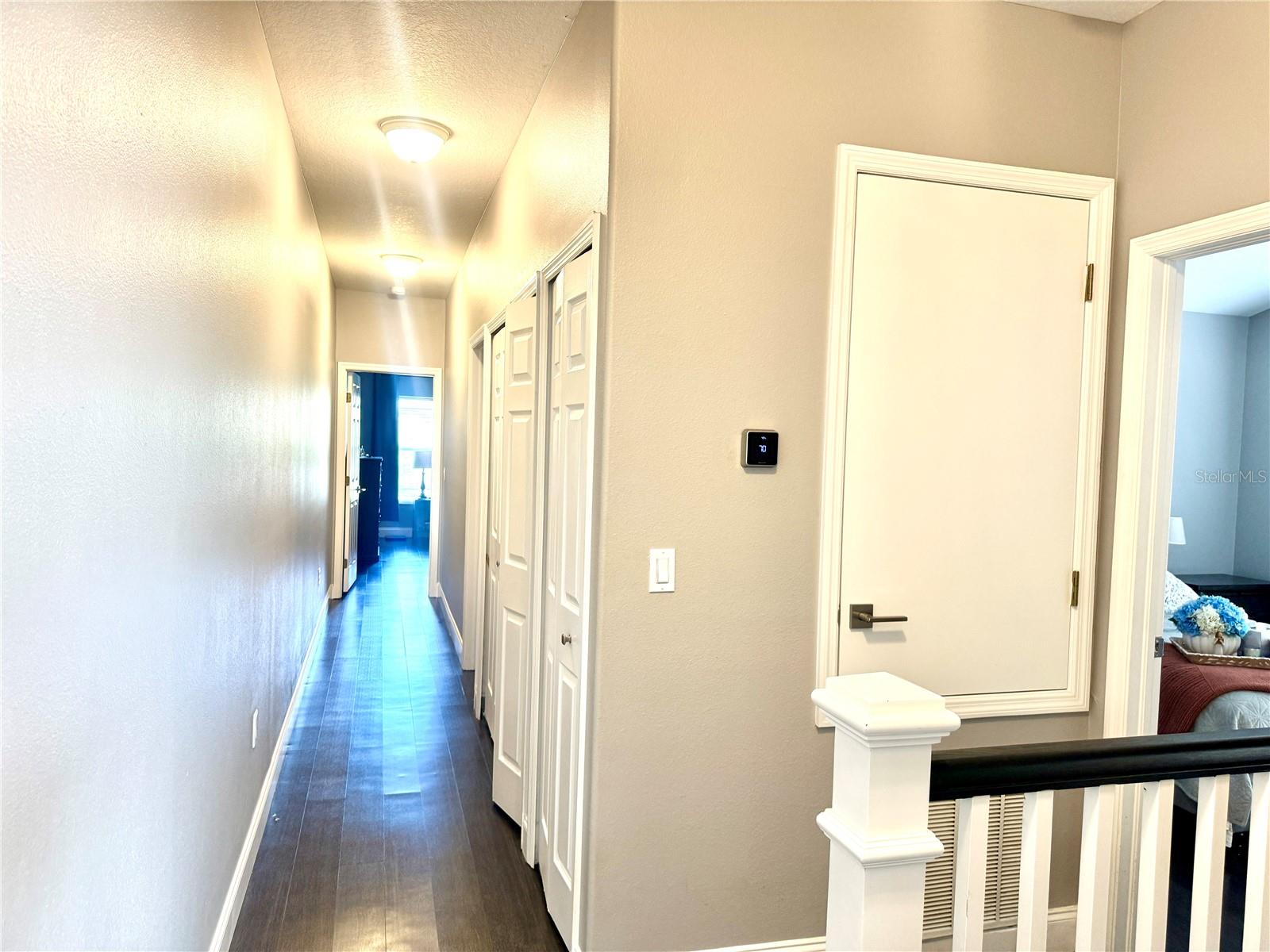 Image 23 of 45 For 10327 Willow Leaf Trail