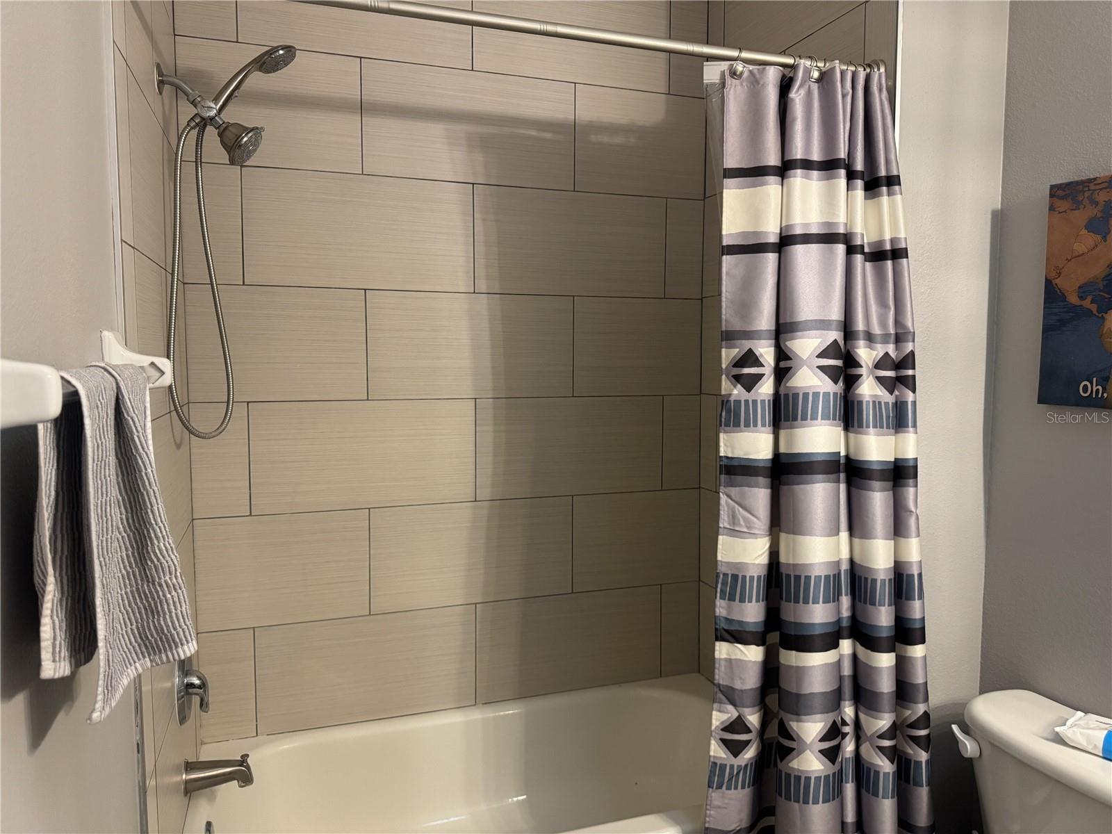 Image 29 of 45 For 10327 Willow Leaf Trail