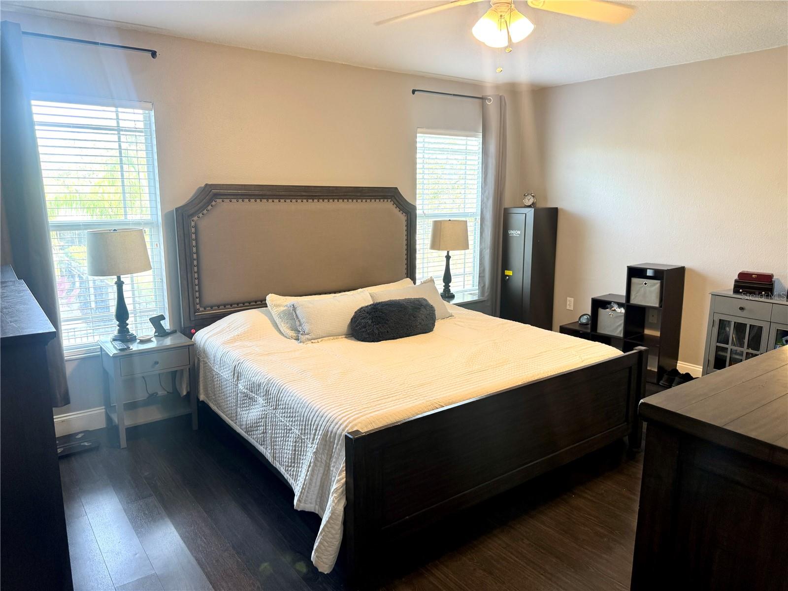 Image 30 of 45 For 10327 Willow Leaf Trail