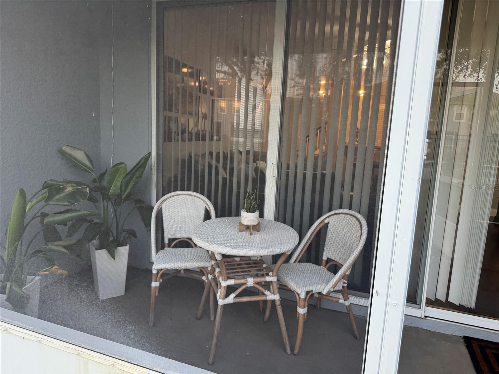 Image 36 of 45 For 10327 Willow Leaf Trail