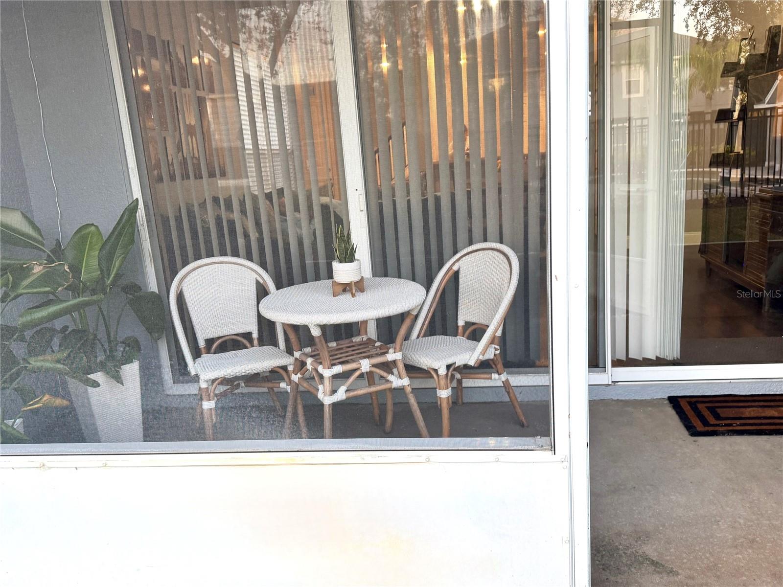 Image 37 of 45 For 10327 Willow Leaf Trail