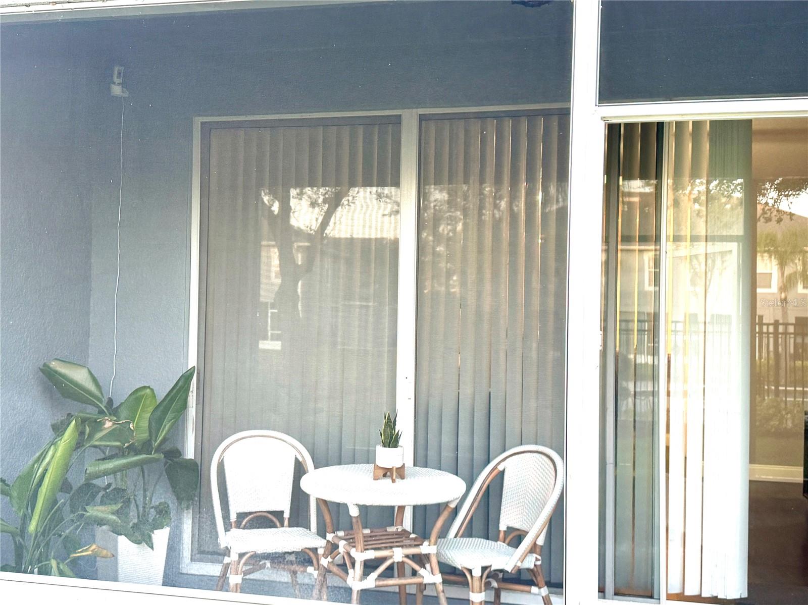 Image 38 of 45 For 10327 Willow Leaf Trail