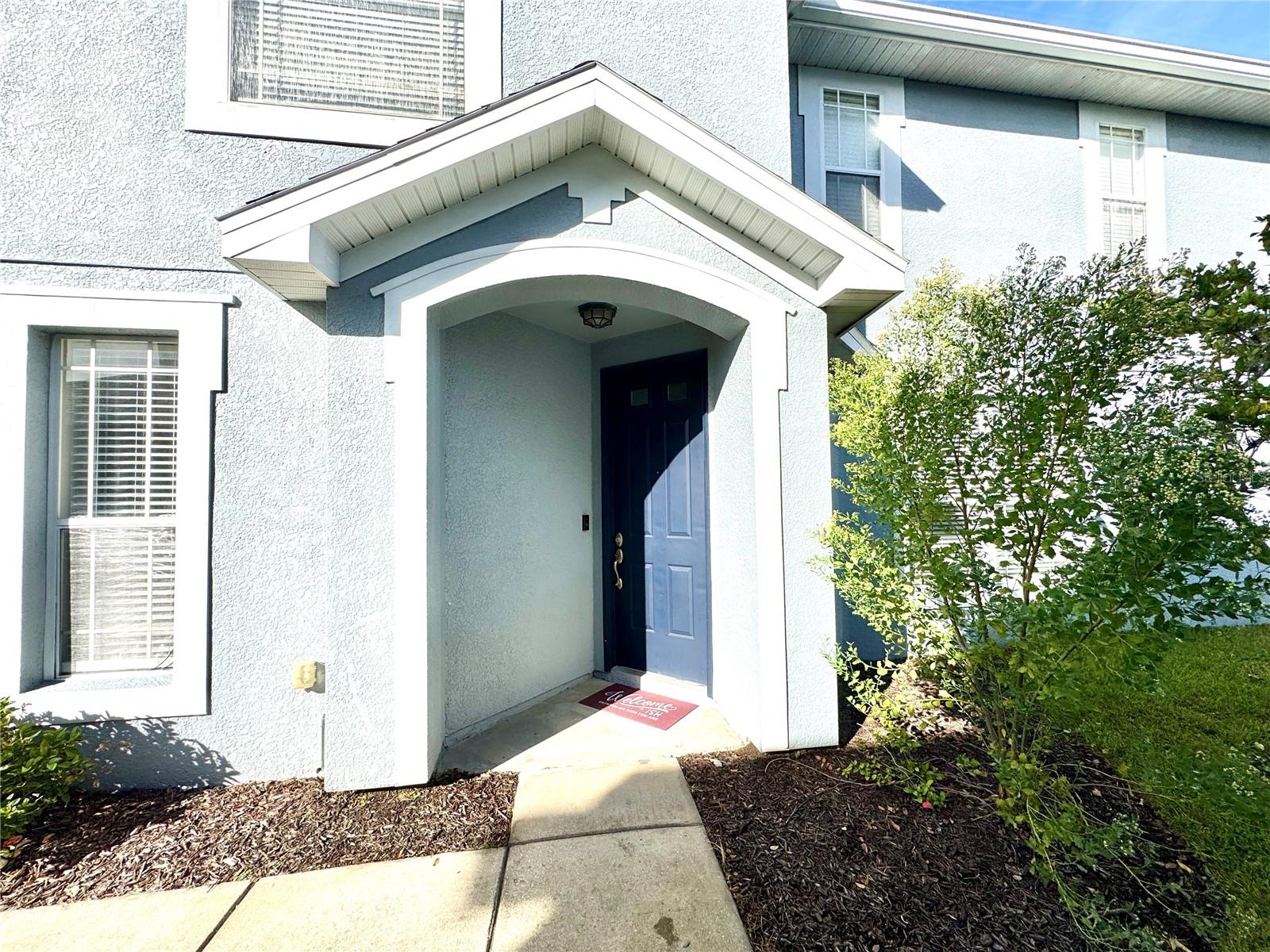 Image 4 of 45 For 10327 Willow Leaf Trail