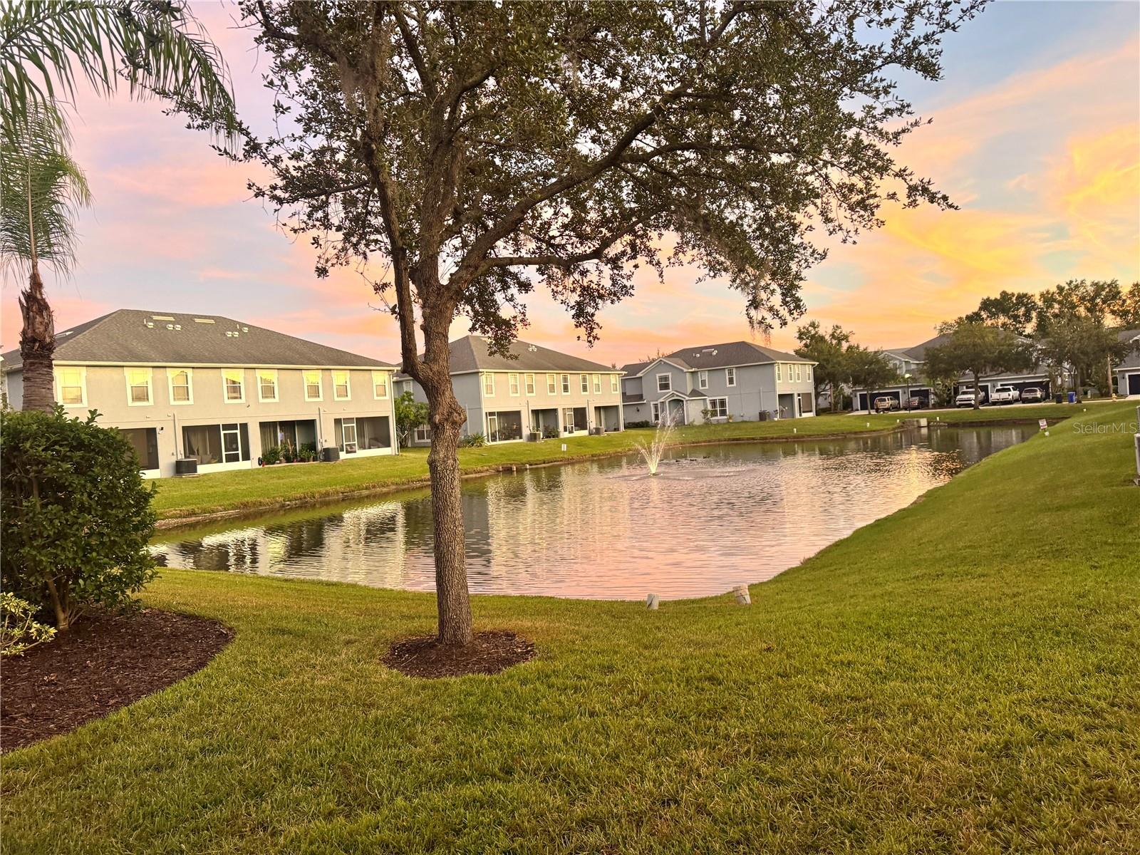 Image 41 of 45 For 10327 Willow Leaf Trail