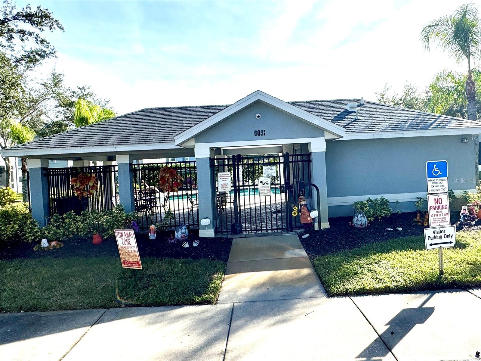 Image 42 of 45 For 10327 Willow Leaf Trail