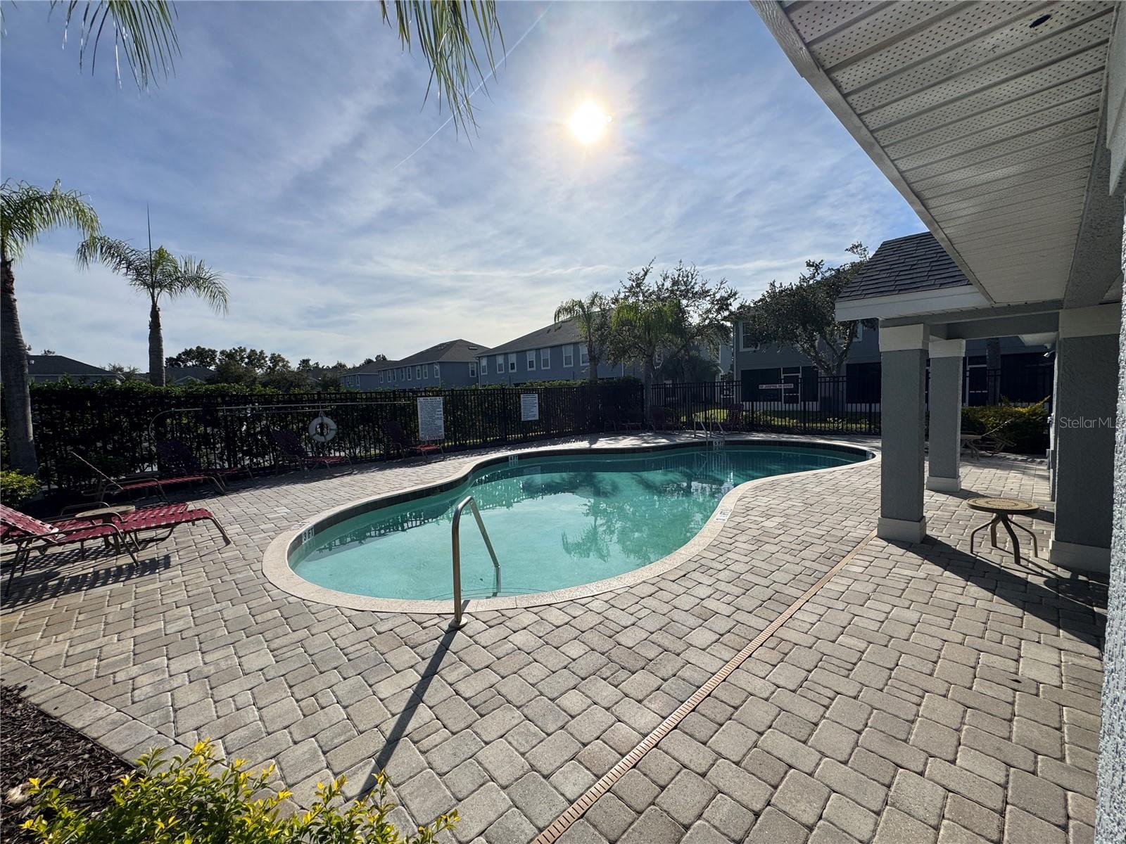 Image 44 of 45 For 10327 Willow Leaf Trail