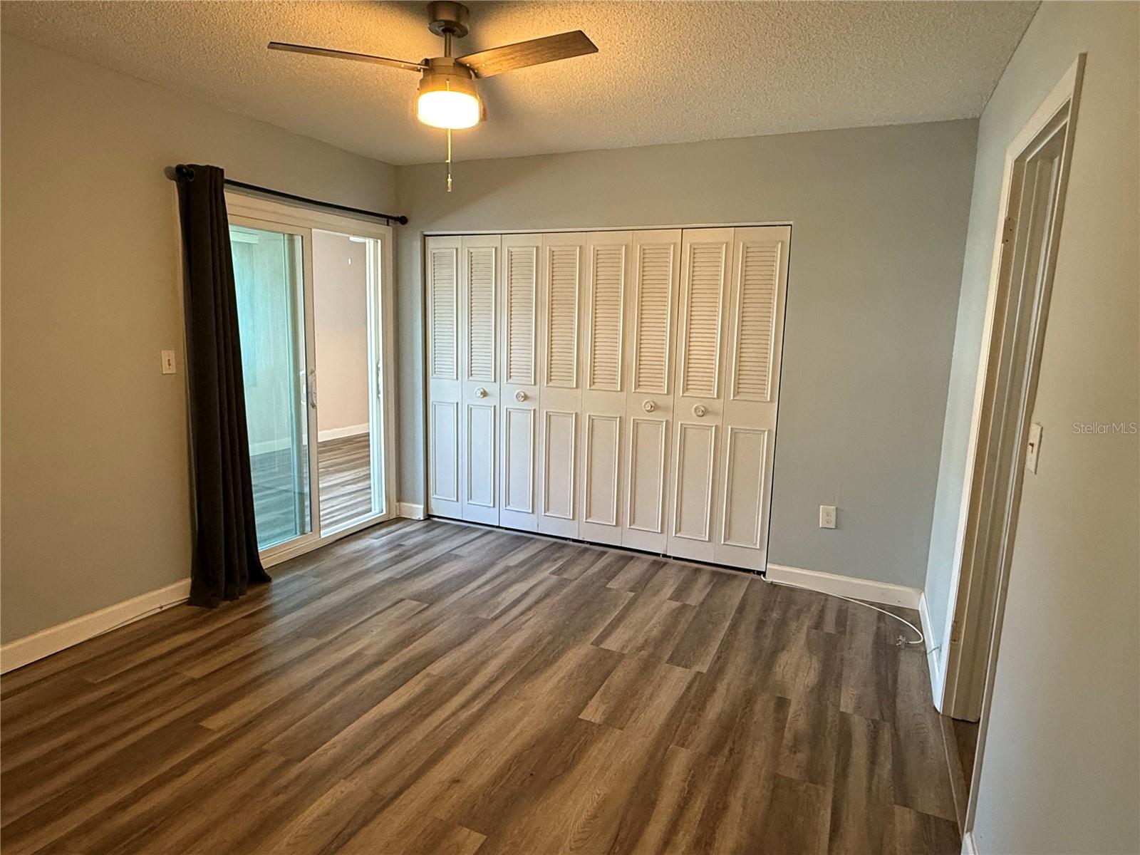 Image 10 of 25 For 10038 62nd Terrace N 23