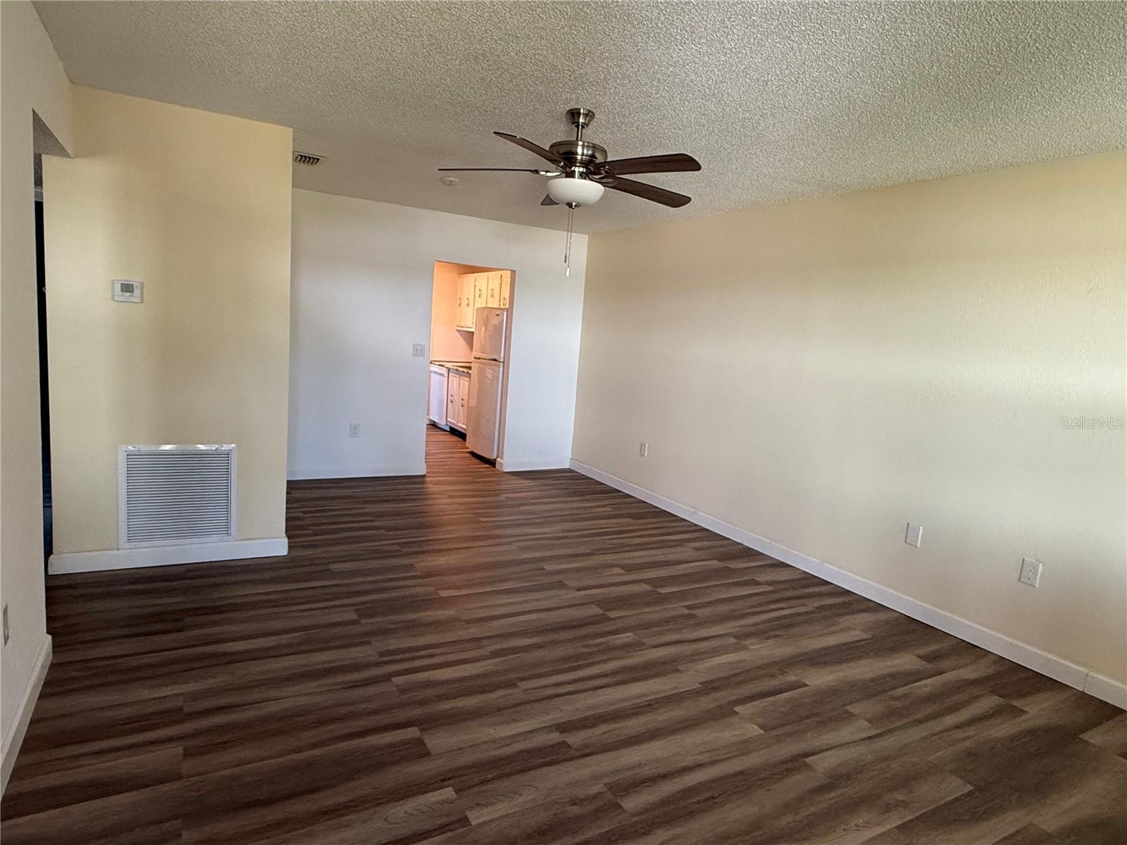 Image 13 of 25 For 10038 62nd Terrace N 23