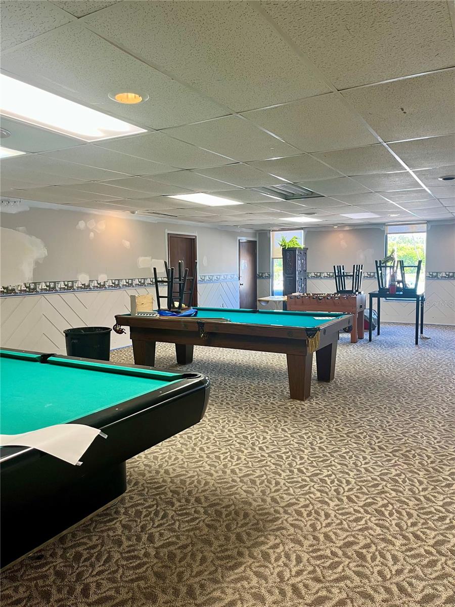 Image 19 of 25 For 10038 62nd Terrace N 23