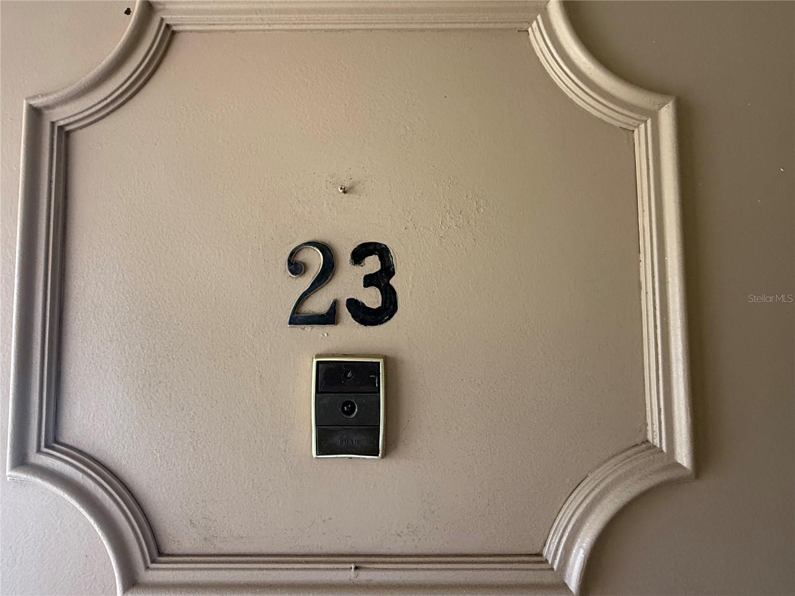 Image 2 of 25 For 10038 62nd Terrace N 23