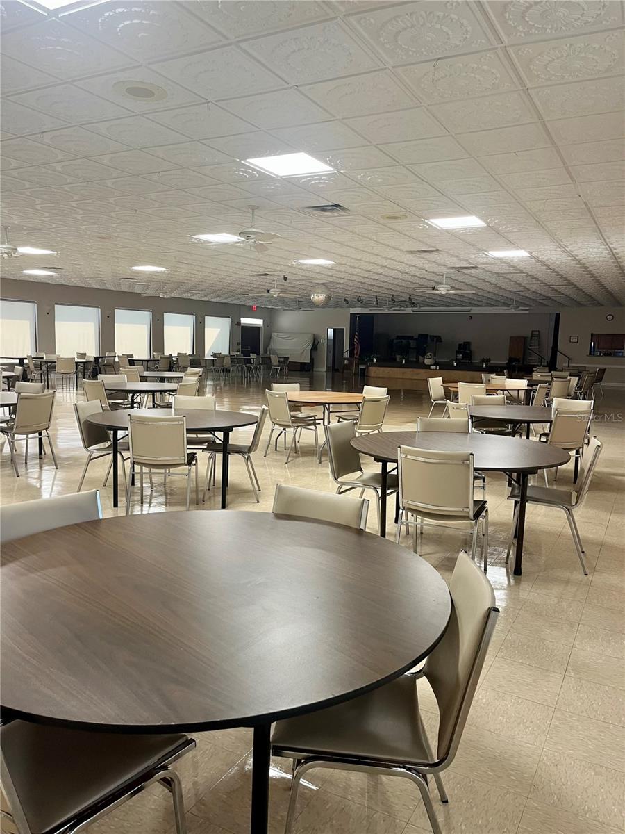 Image 20 of 25 For 10038 62nd Terrace N 23