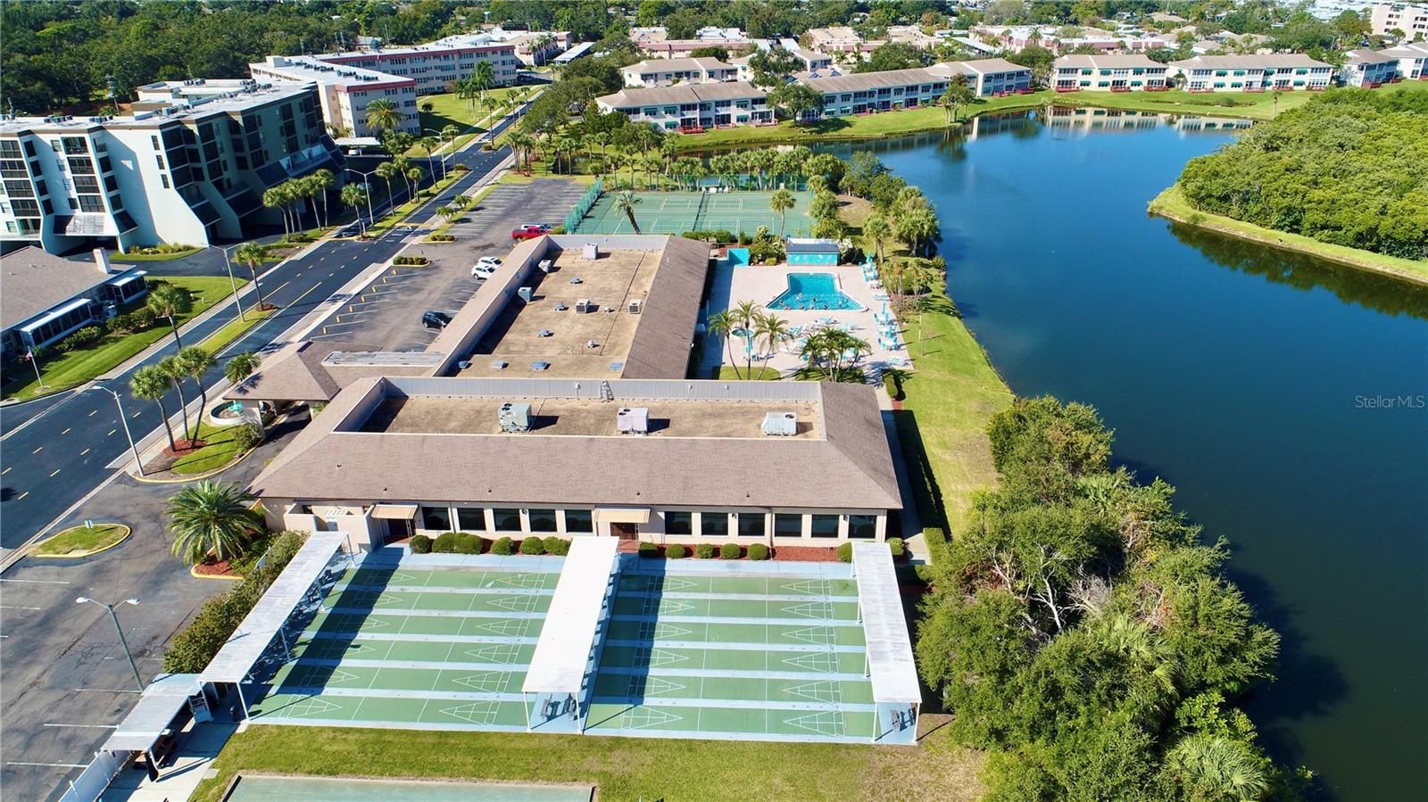 Image 25 of 25 For 10038 62nd Terrace N 23