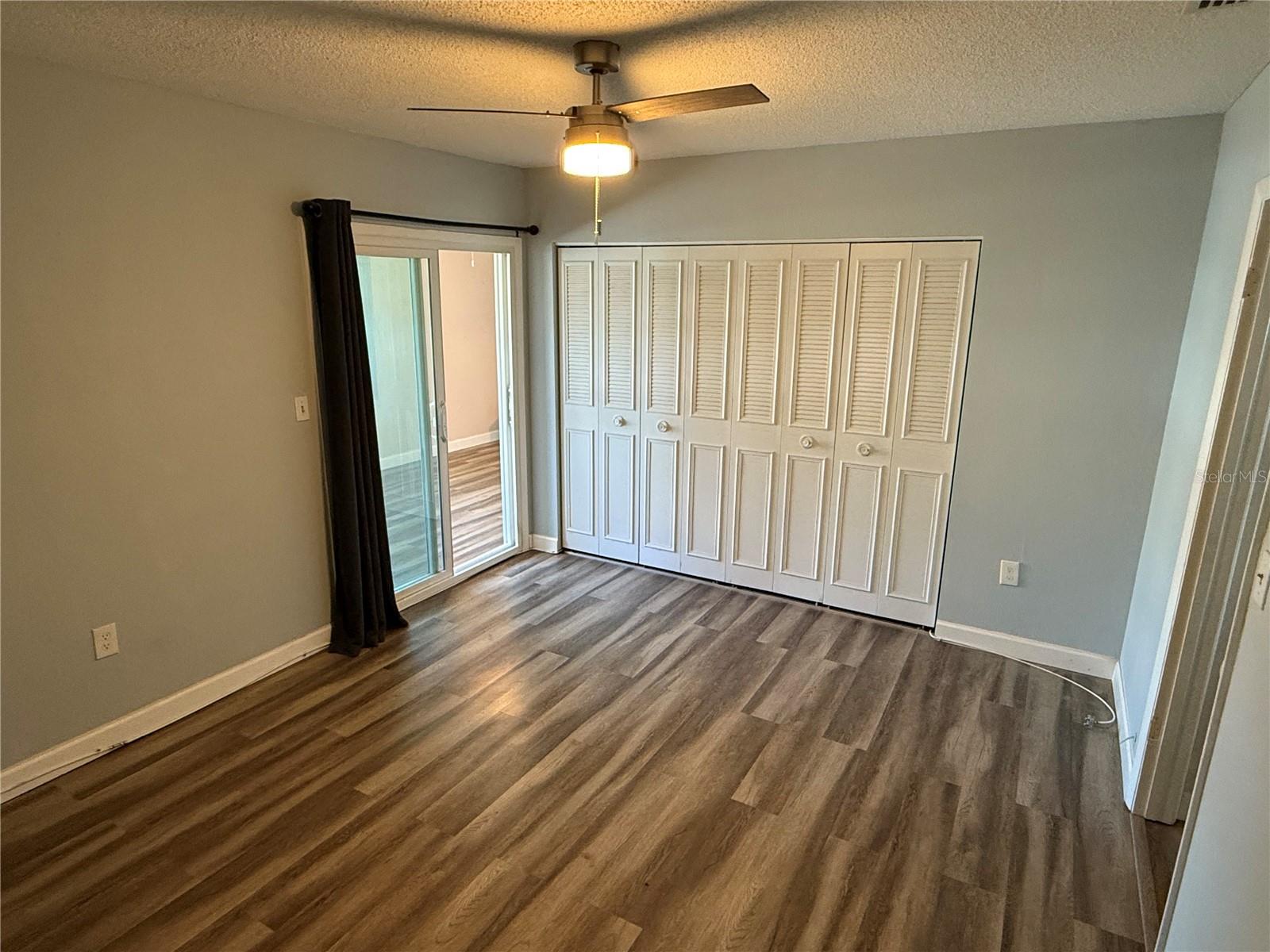 Image 5 of 25 For 10038 62nd Terrace N 23