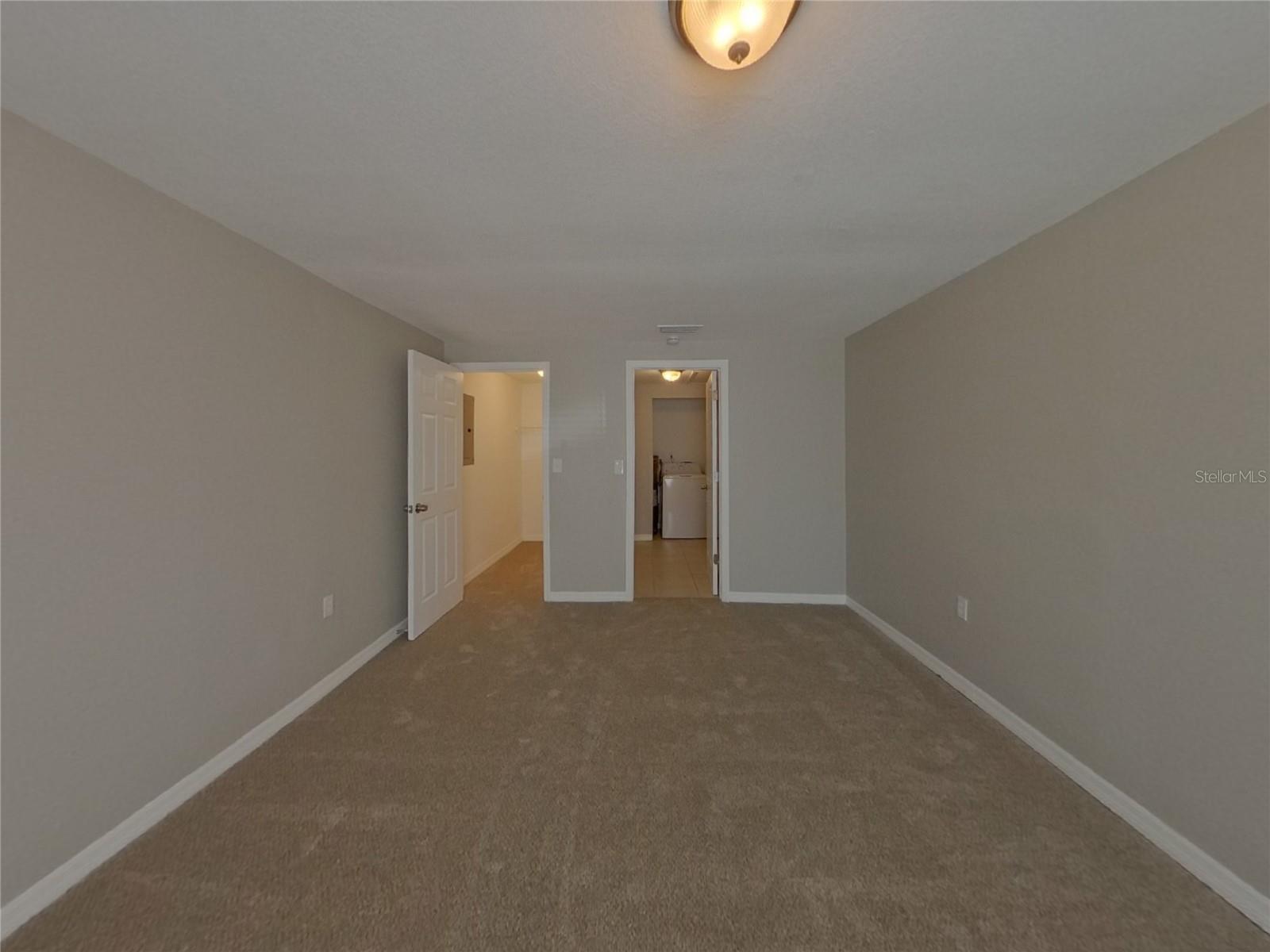 Image 10 of 15 For Address Not Provided