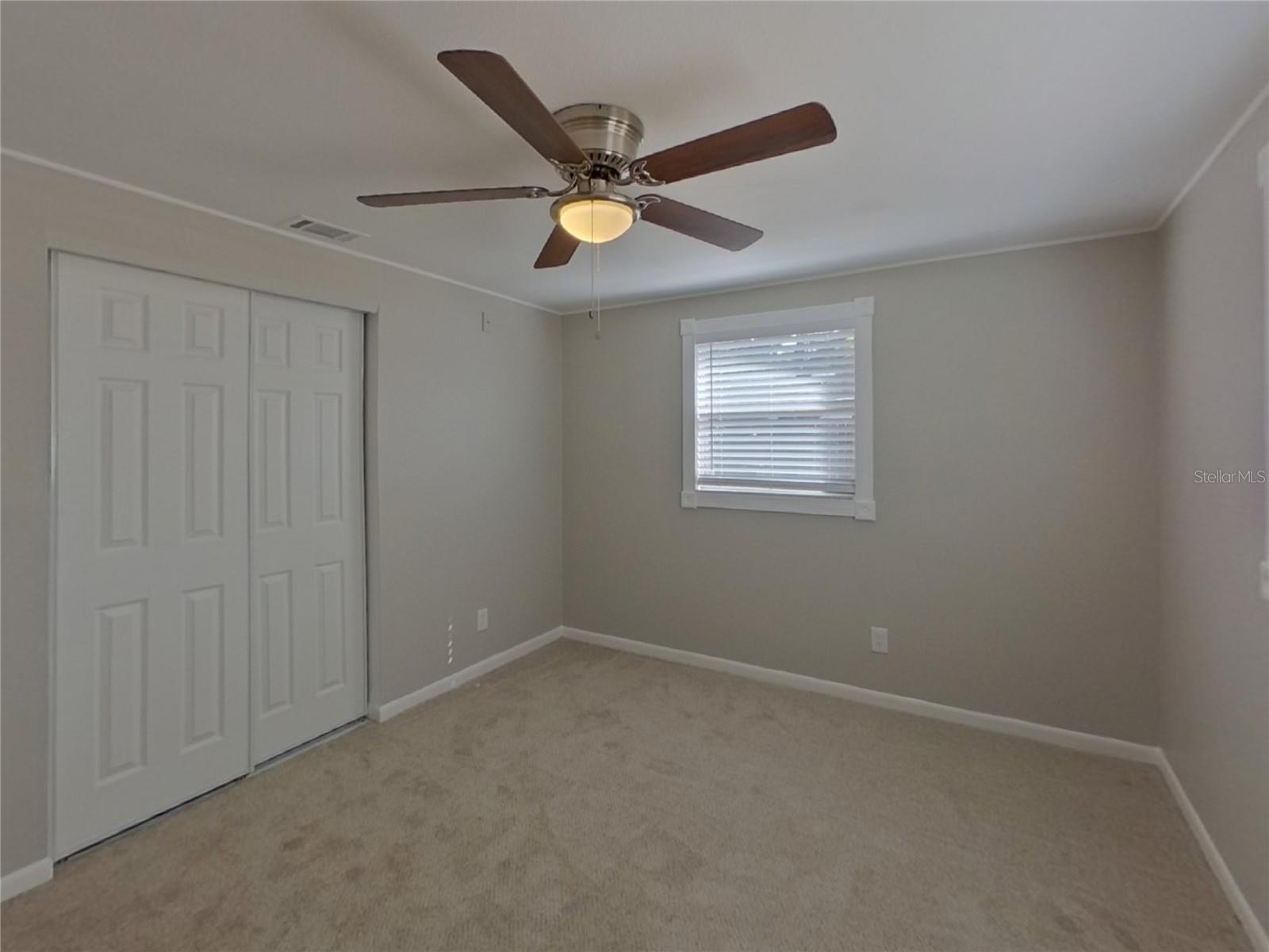 Image 11 of 15 For Address Not Provided