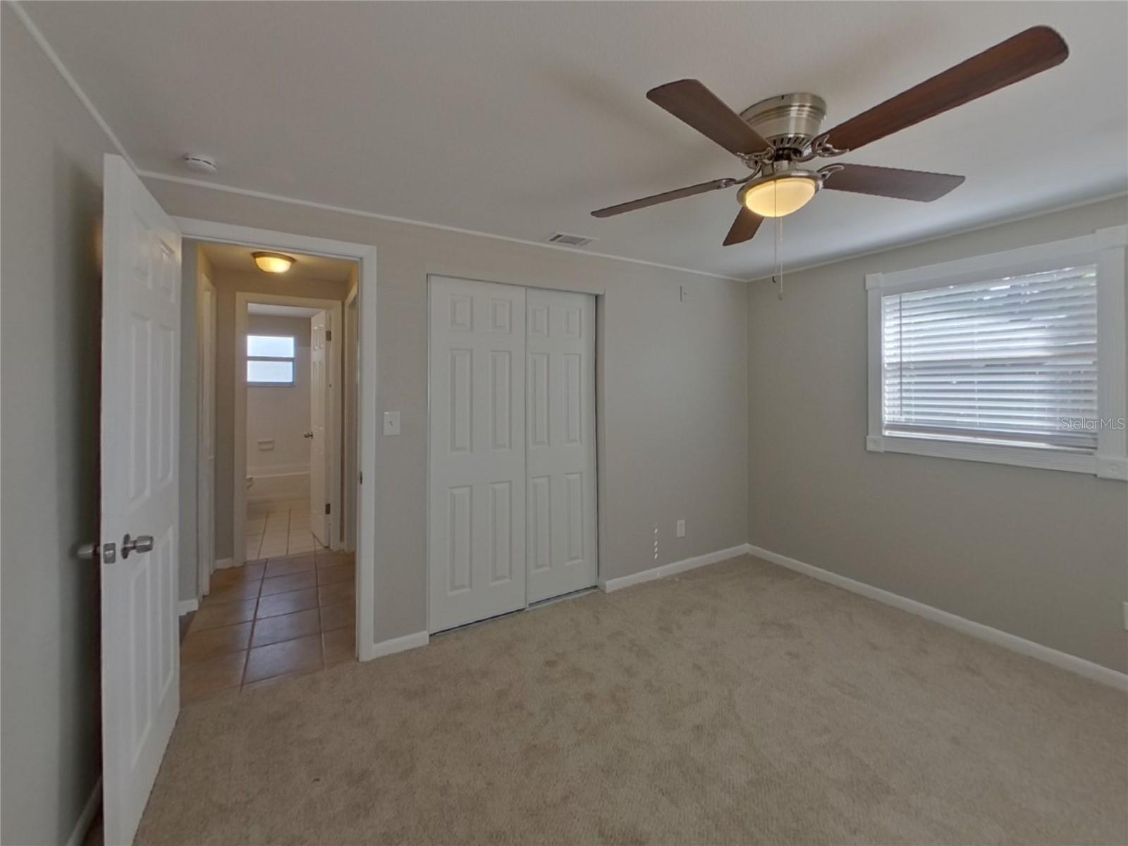 Image 12 of 15 For Address Not Provided