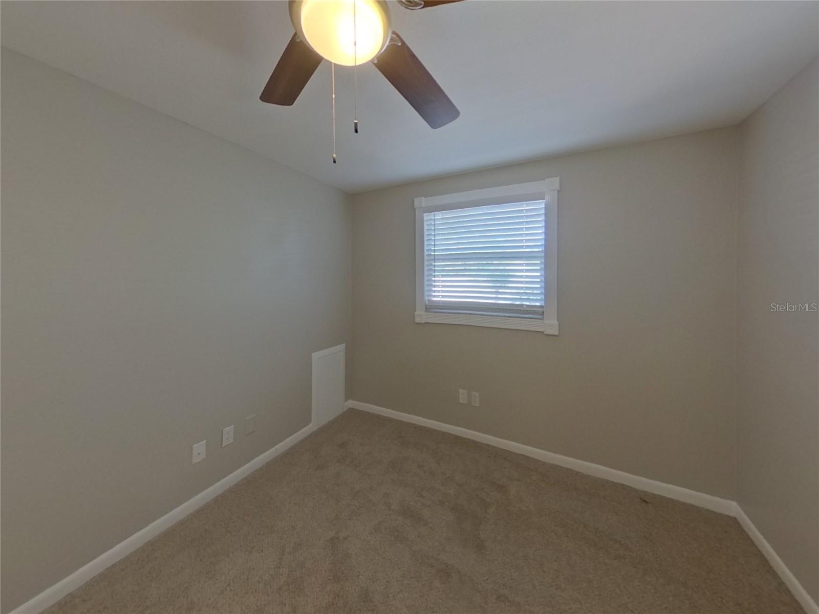 Image 13 of 15 For Address Not Provided