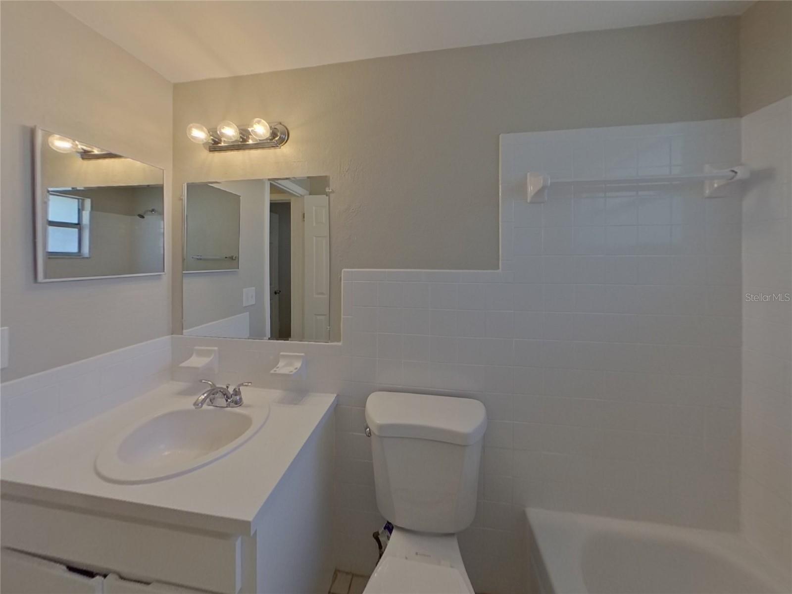 Image 14 of 15 For Address Not Provided