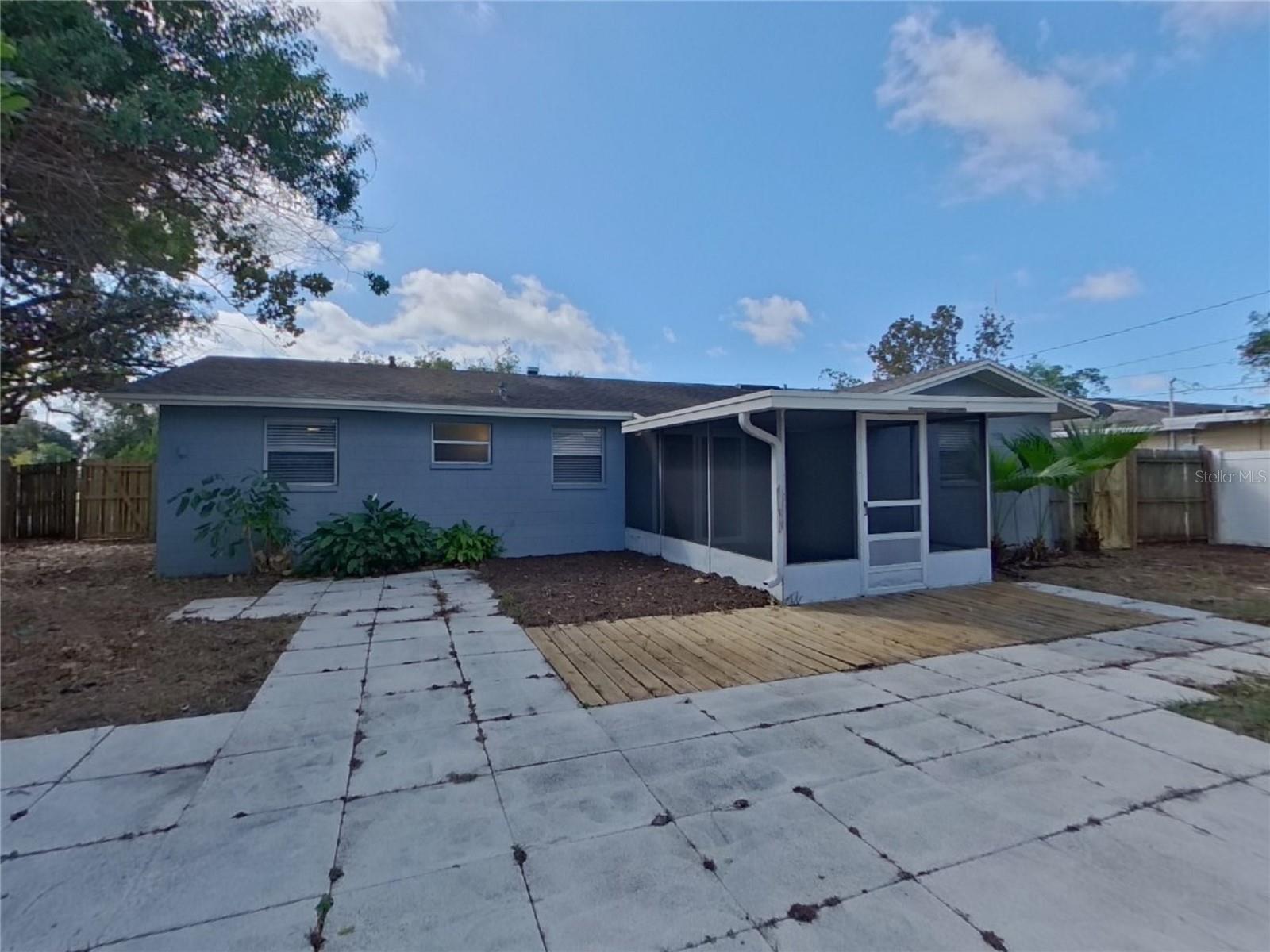 Image 15 of 15 For Address Not Provided