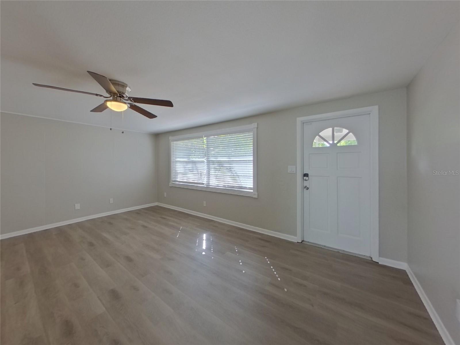 Image 2 of 15 For Address Not Provided