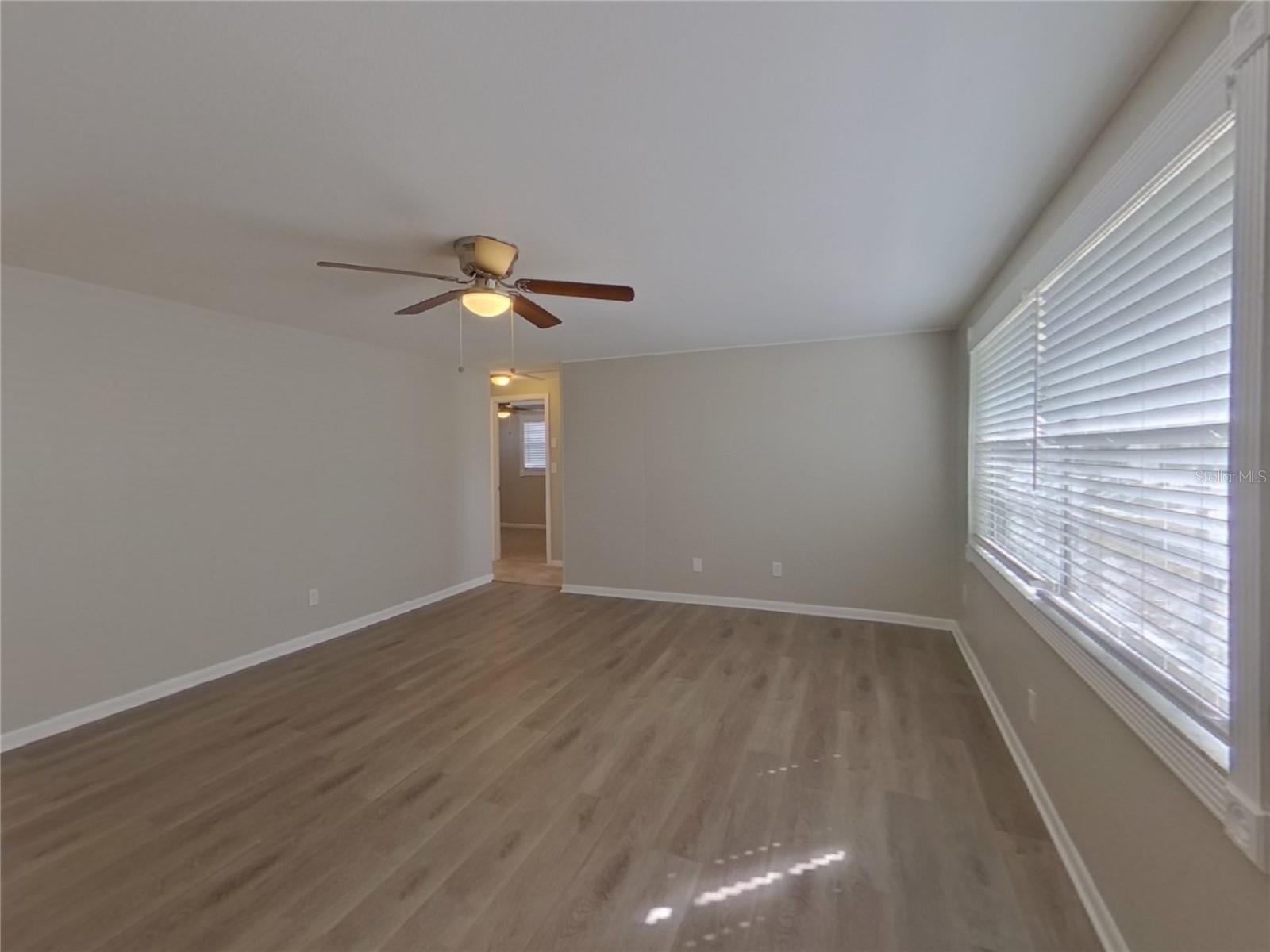 Image 3 of 15 For Address Not Provided